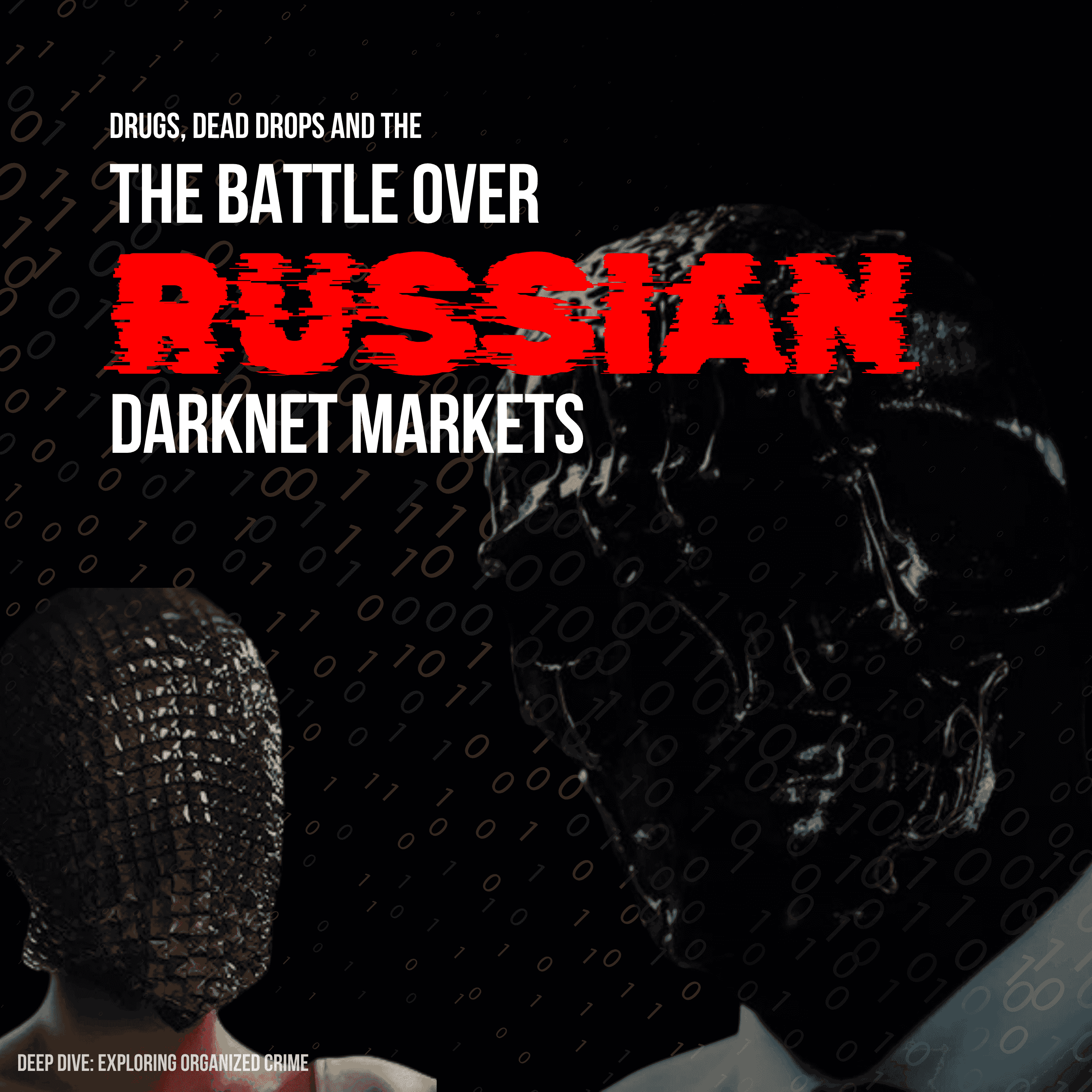 https://artwork.captivate.fm/b76ea4a4-f4ce-43a4-b6bb-66a8d0f4ad3b/DD-Dead-Drops-3000-x-3000-px.png