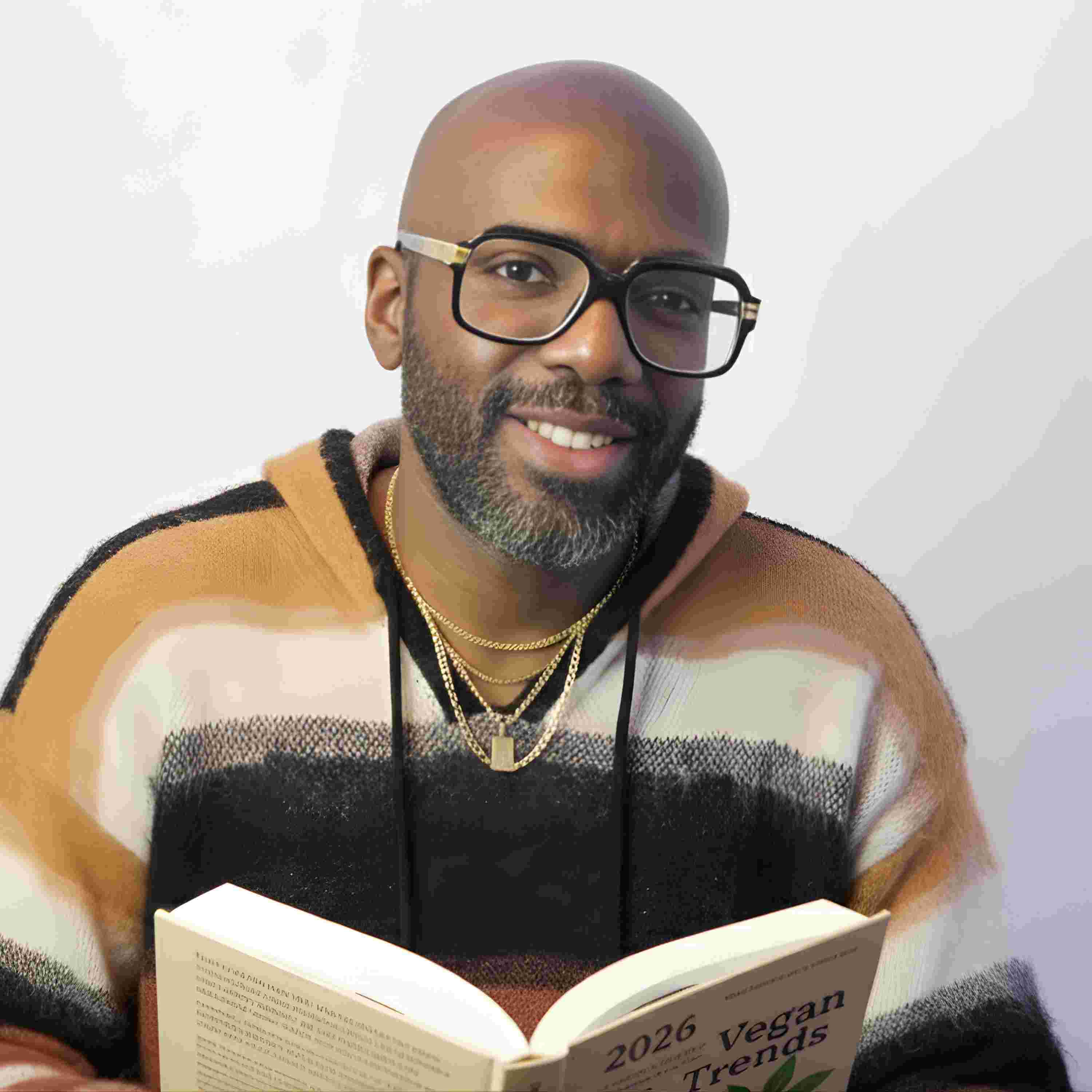 https://artwork.captivate.fm/b7a45ffa-40b4-4546-9d6d-390c85e412bb/VEP-0067-2026-Vegan-Trends.jpg