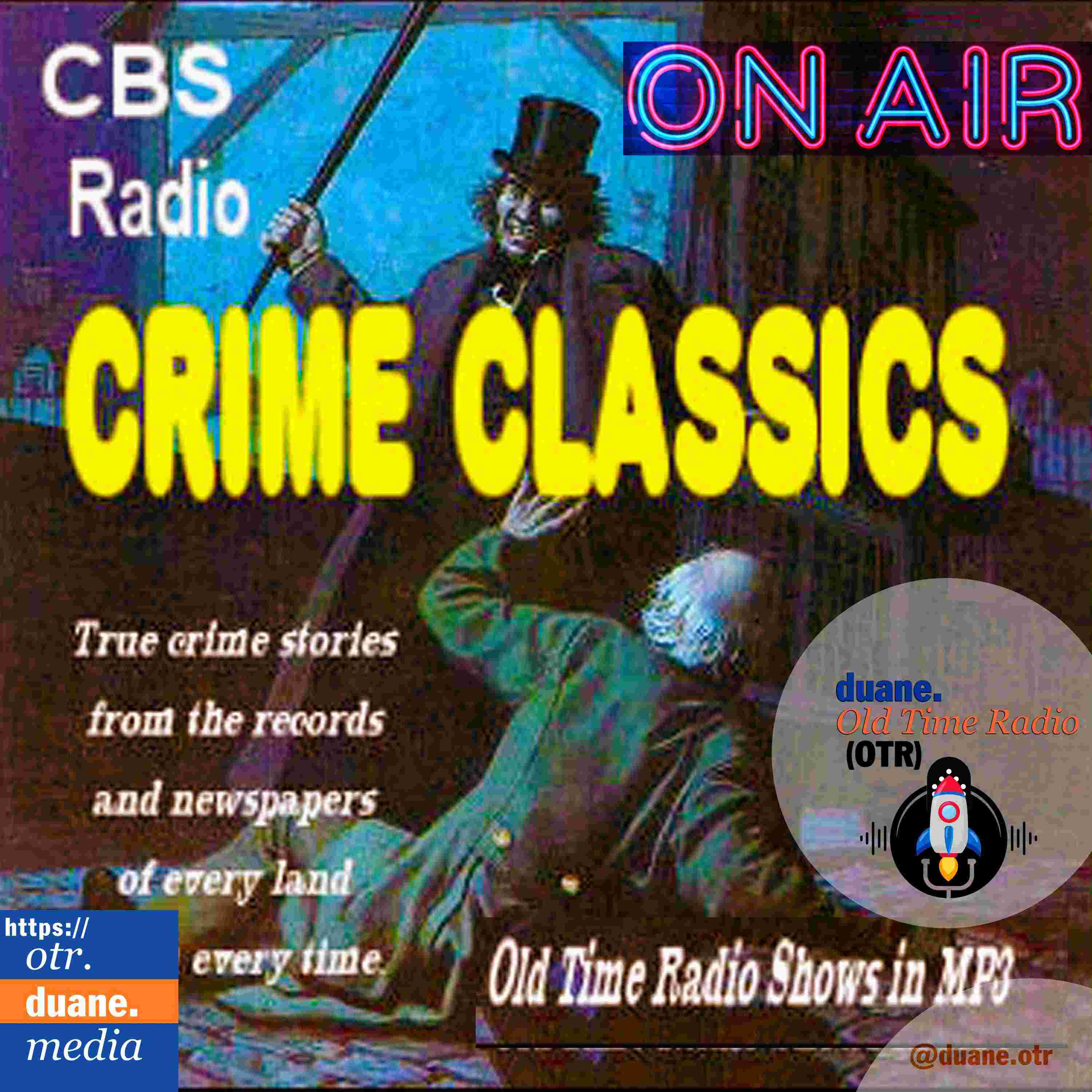 https://artwork.captivate.fm/bbd7c41a-aef6-4477-ab91-fea4d43145d7/mysteryX-crimeClassics.jpg