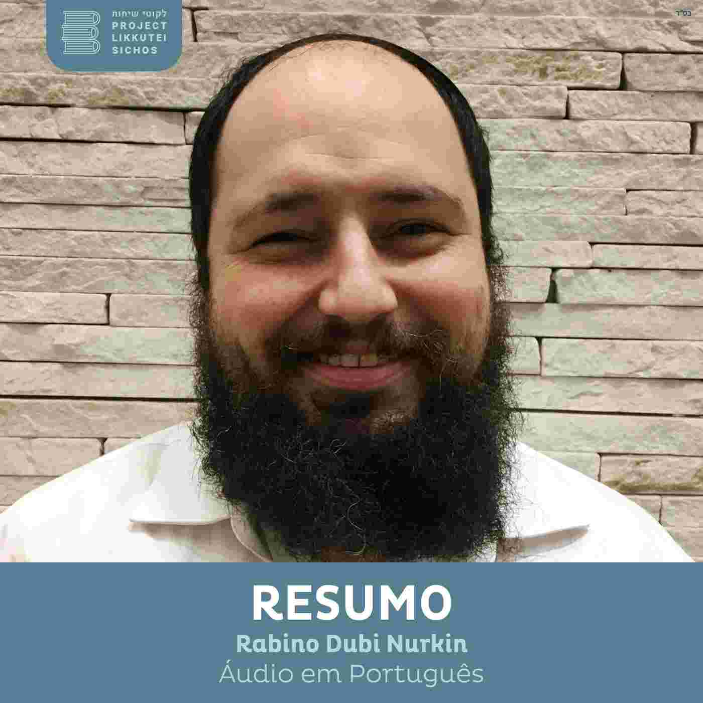 https://artwork.captivate.fm/bc3b9e3c-5ac3-460d-a78a-2a575bec36a5/resumo-nurkin.jpg