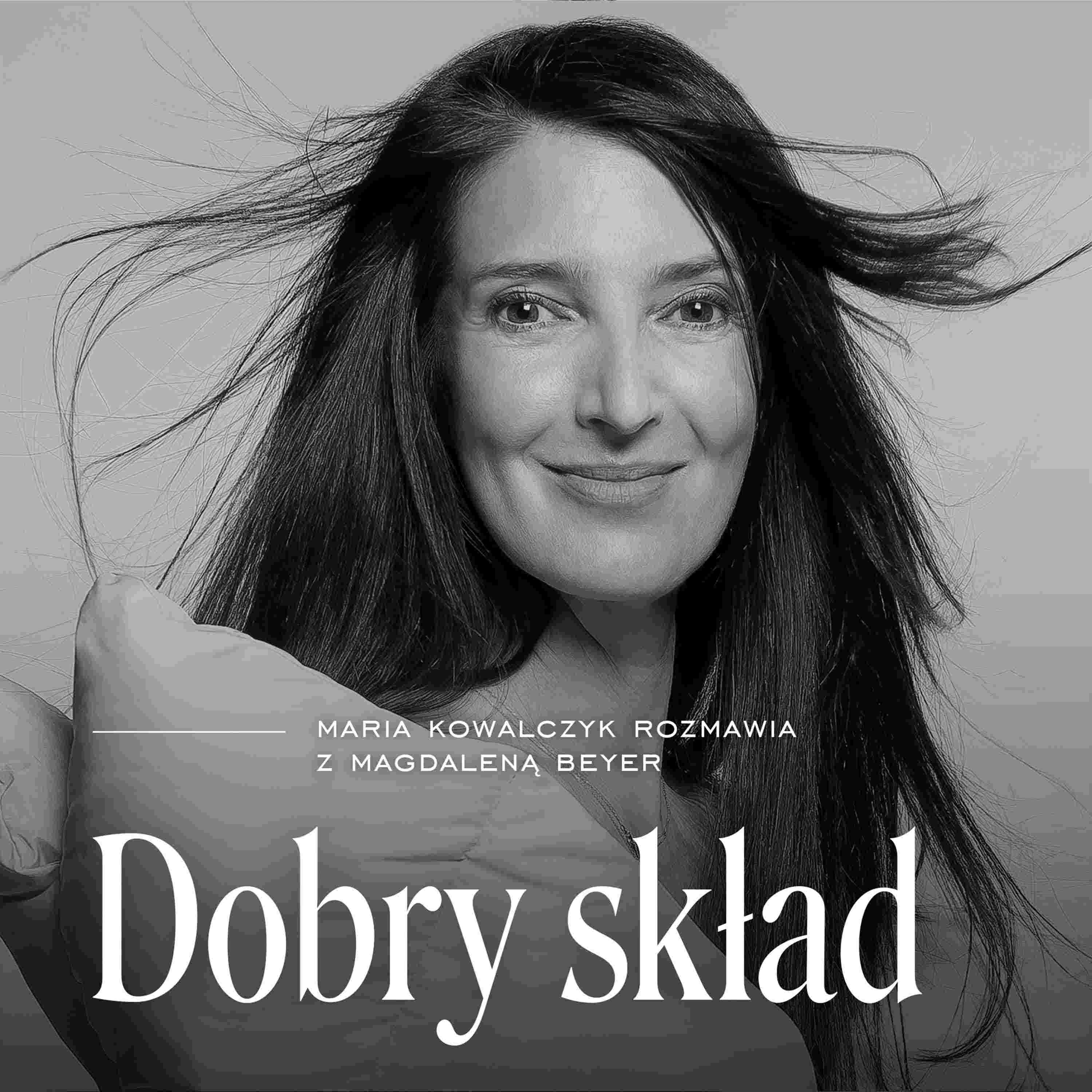 https://artwork.captivate.fm/c0e49032-c6a2-494f-8bf5-5dbbf97345e3/dobry-sk-ad-s5-odc5-kwadrat.jpg