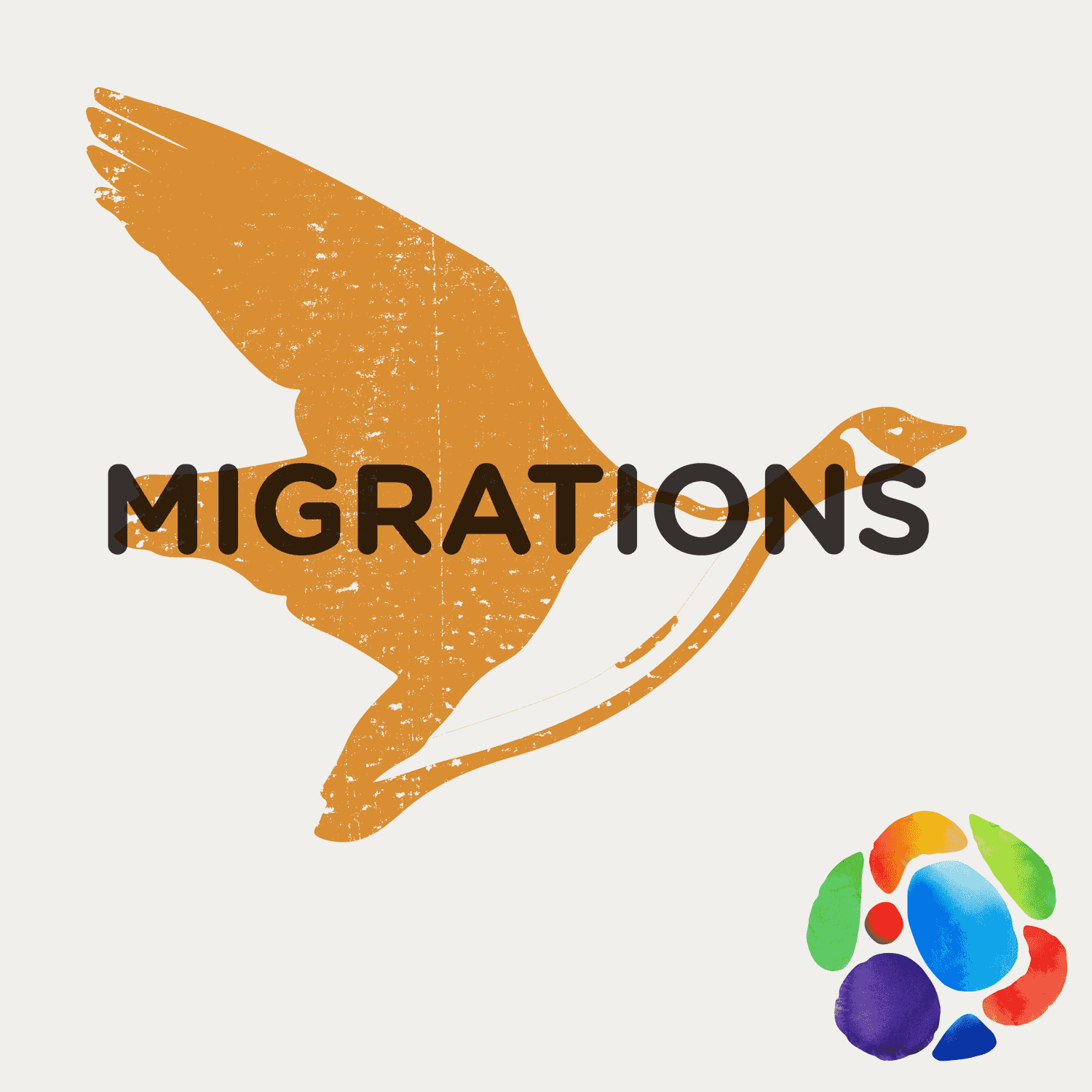 https://artwork.captivate.fm/c47183e8-5349-4d39-8a51-362c253ff0e9/podcast-migrations.png