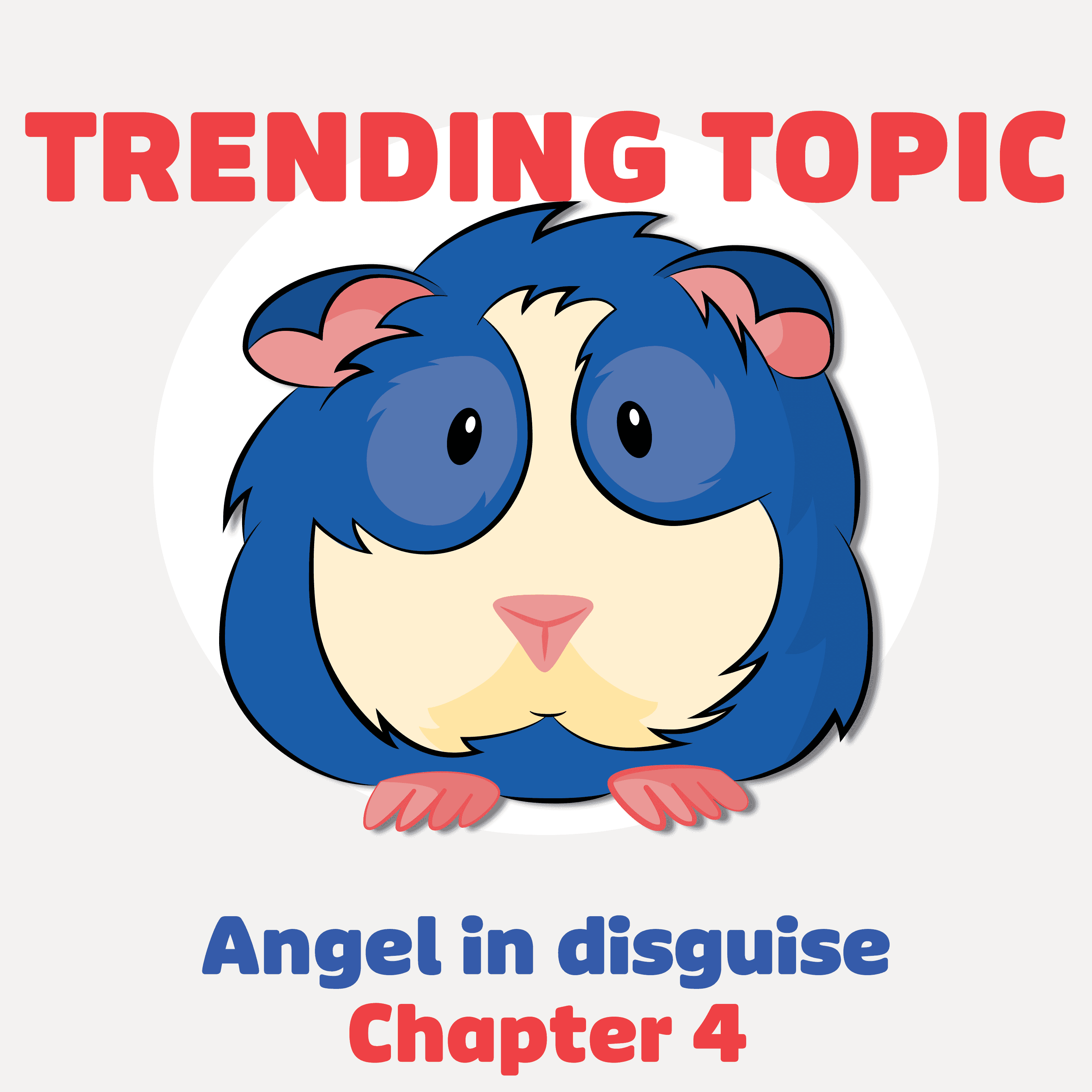https://artwork.captivate.fm/c8618936-37bc-4bef-bfe4-16d5a18ceae3/chapter-04-angel-n.png