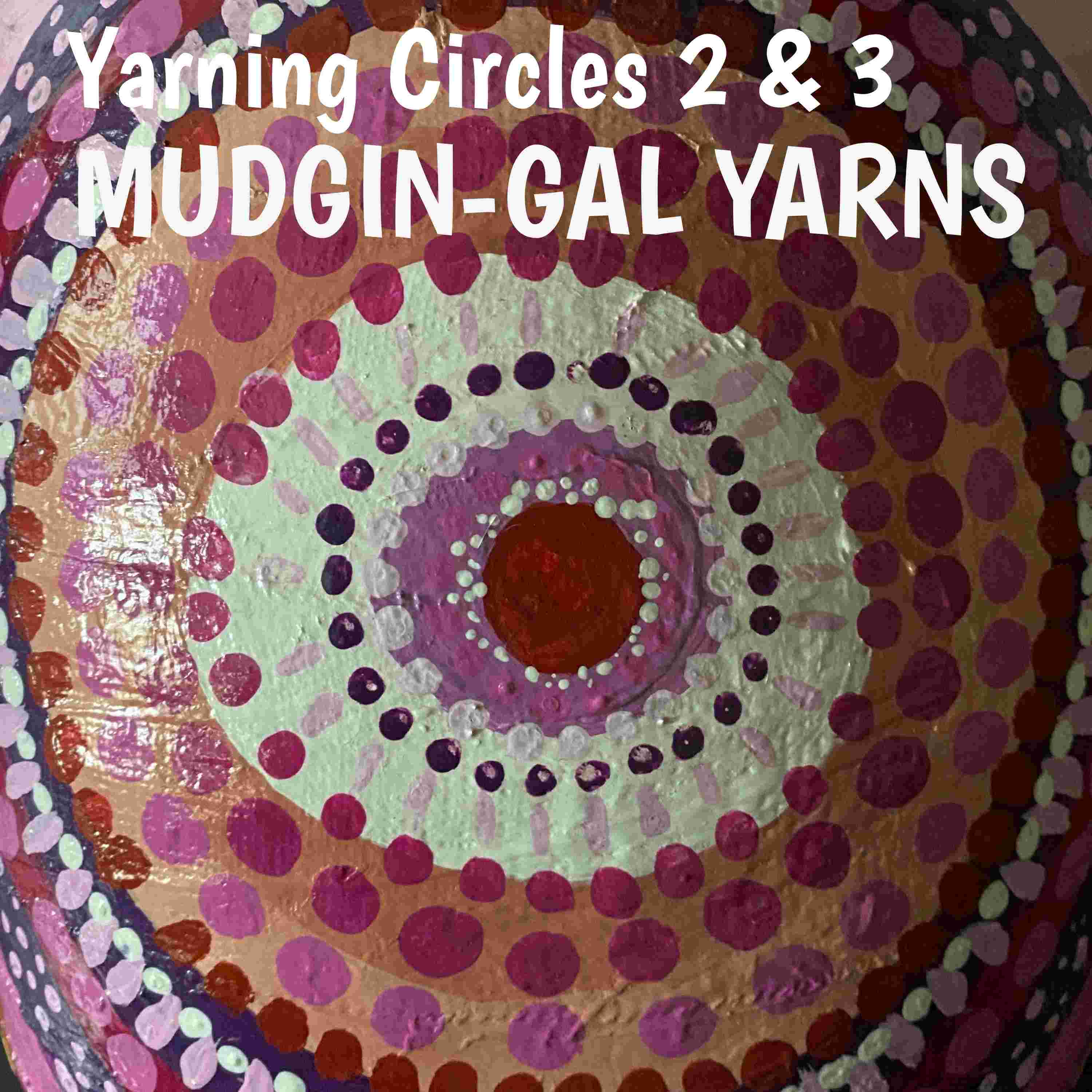 https://artwork.captivate.fm/c914794a-9e45-4325-85dd-0ff20addd67f/Mudgin-Gal-Yarns-Ep-2-TILE.jpg