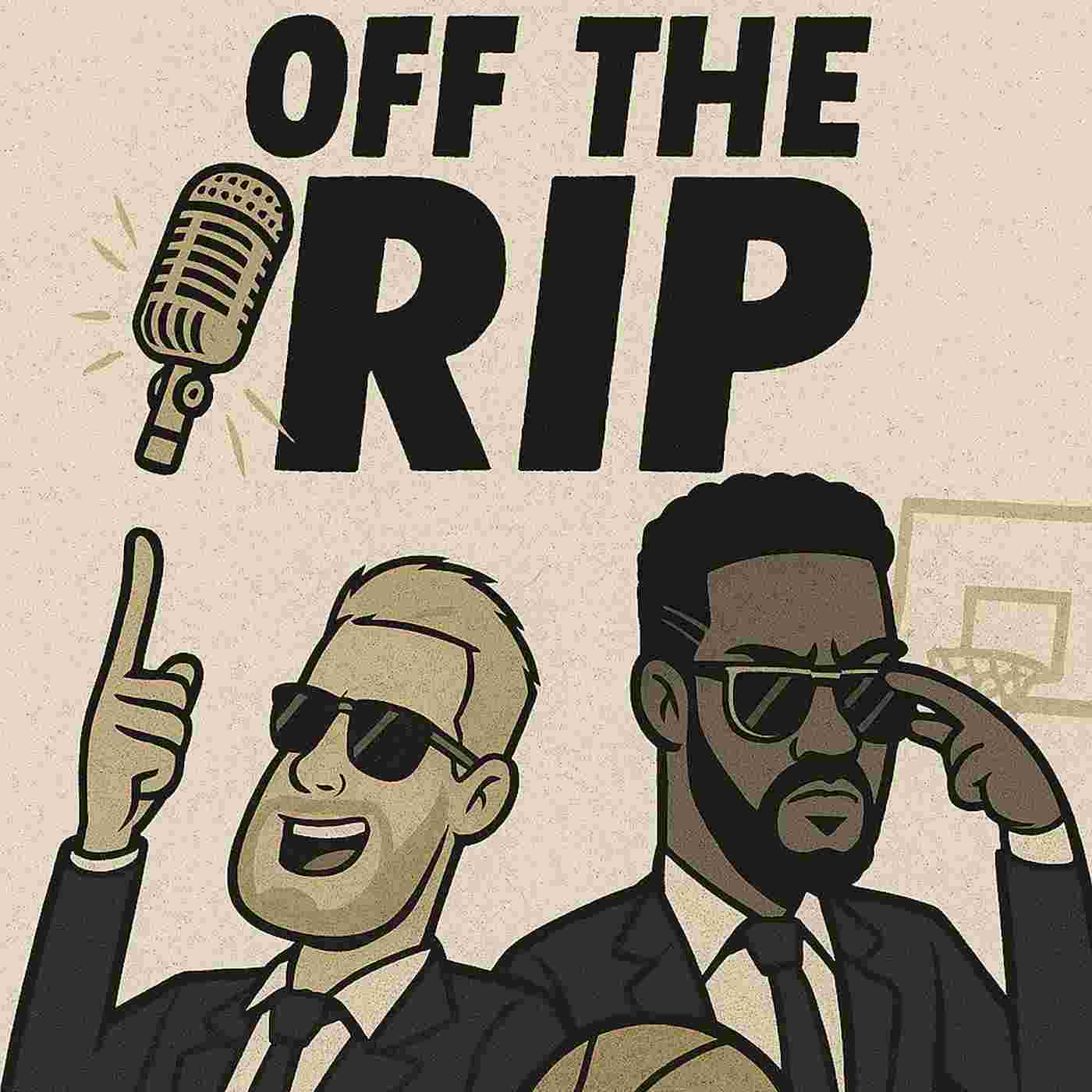 https://artwork.captivate.fm/ca896f4a-177e-4ced-ba05-07be49073ee8/off-the-rip-square.jpg