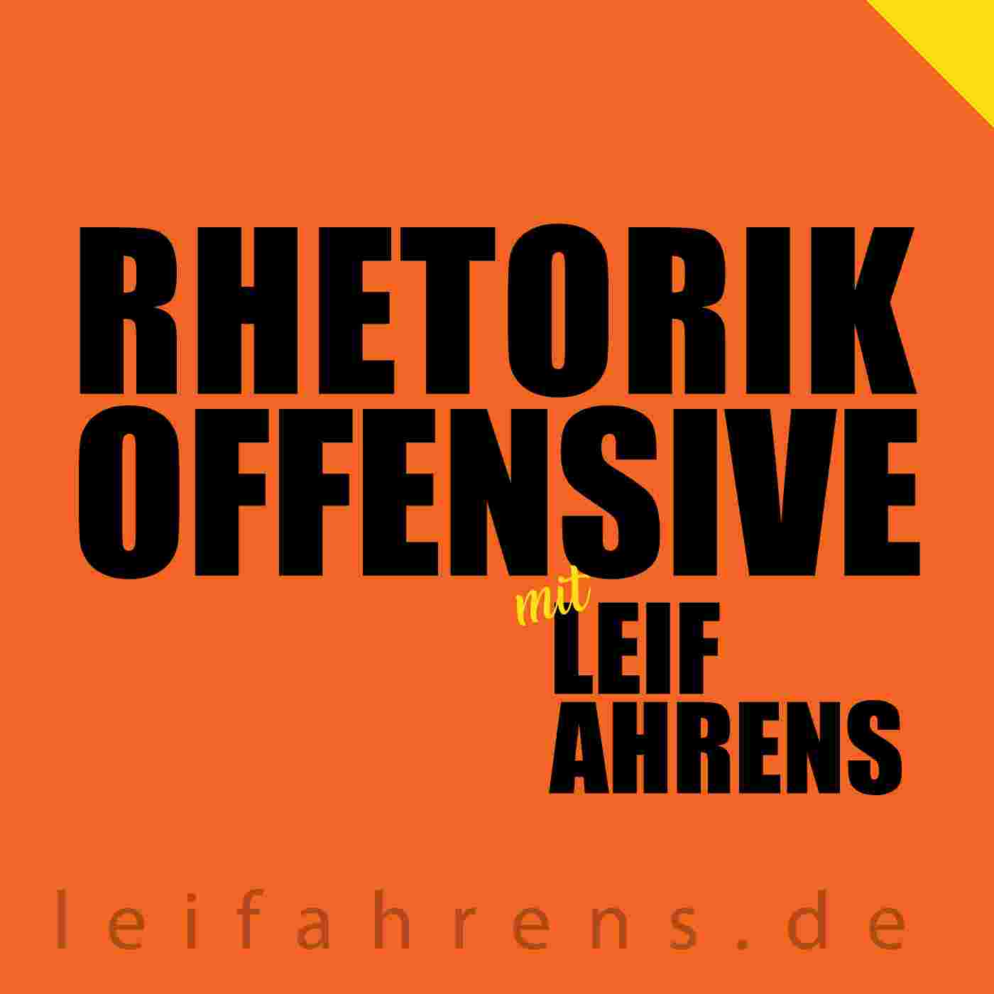 https://artwork.captivate.fm/cb462df5-79fc-45c3-a4d6-2b142a677259/rhetorikoffensive_logo.jpg