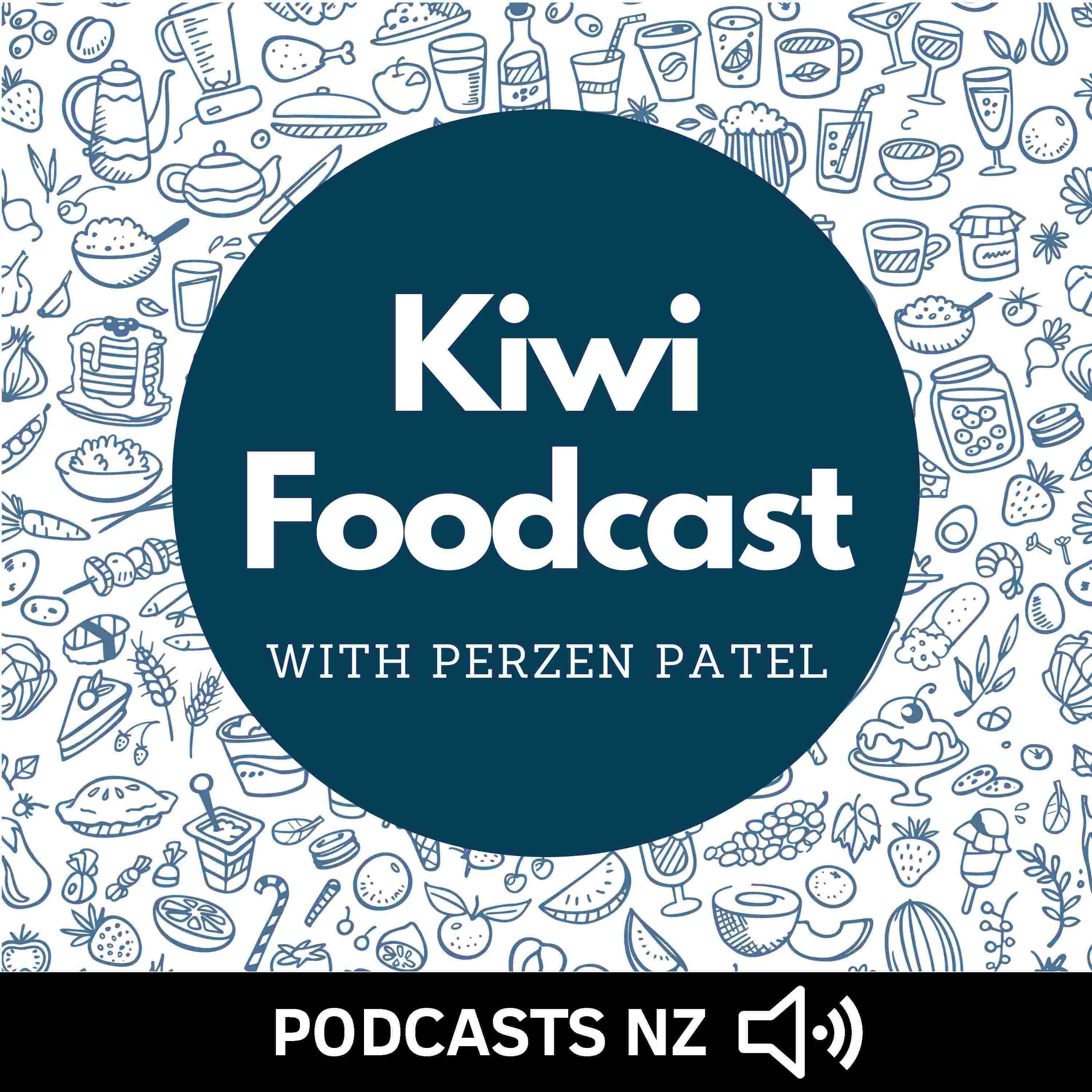https://artwork.captivate.fm/cc410bbd-462d-47cc-8e6c-7b863d3898d6/kiwi-foodcast-logo-3000x3000.jpg
