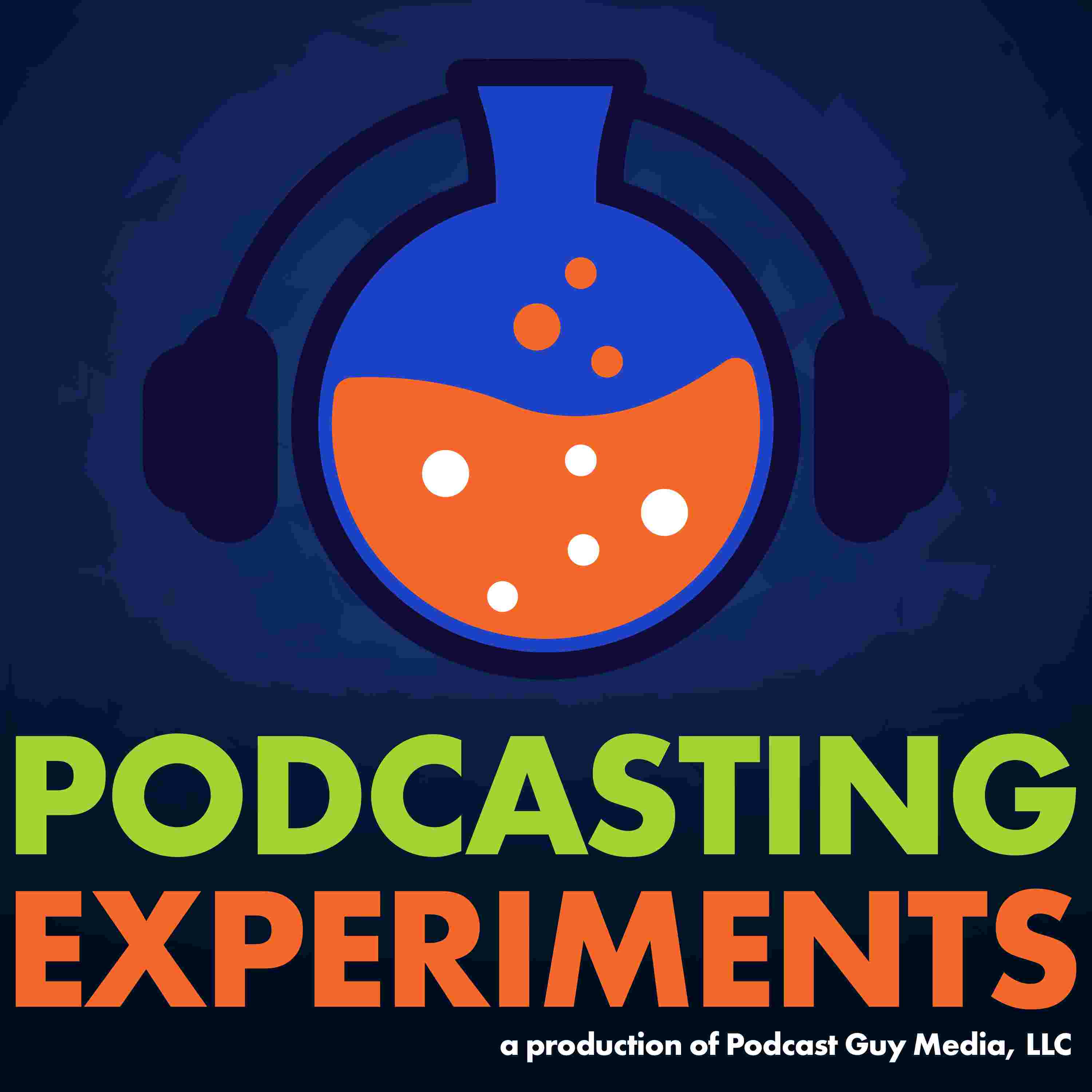 https://artwork.captivate.fm/cd5ddf5a-84eb-4c2f-8b21-f4d8c51548f8/podcasting_experiments.jpg