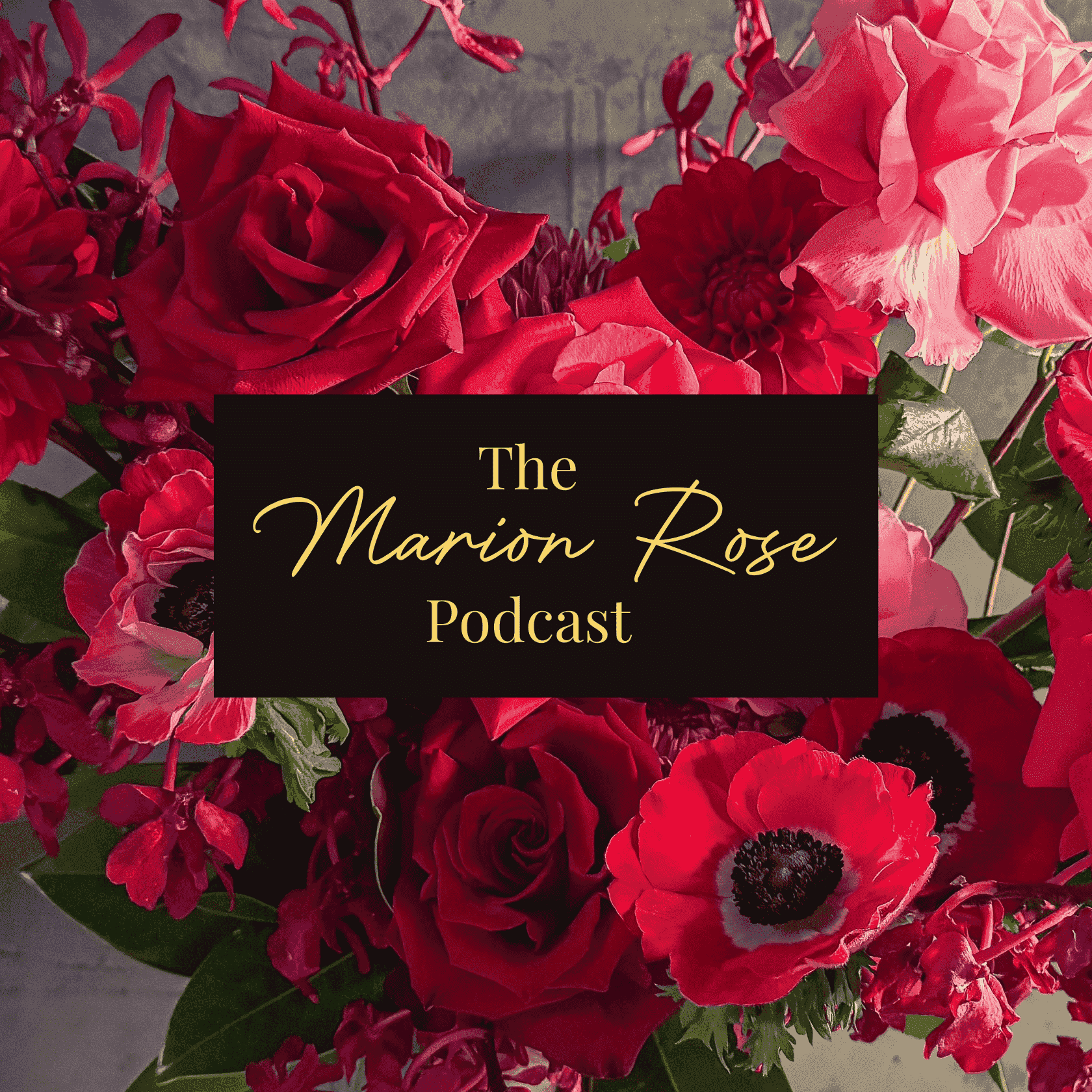 https://artwork.captivate.fm/d2028d7f-b175-487e-aebb-a9a0368f4882/The-Marion-Rose-Podcast-5.png
