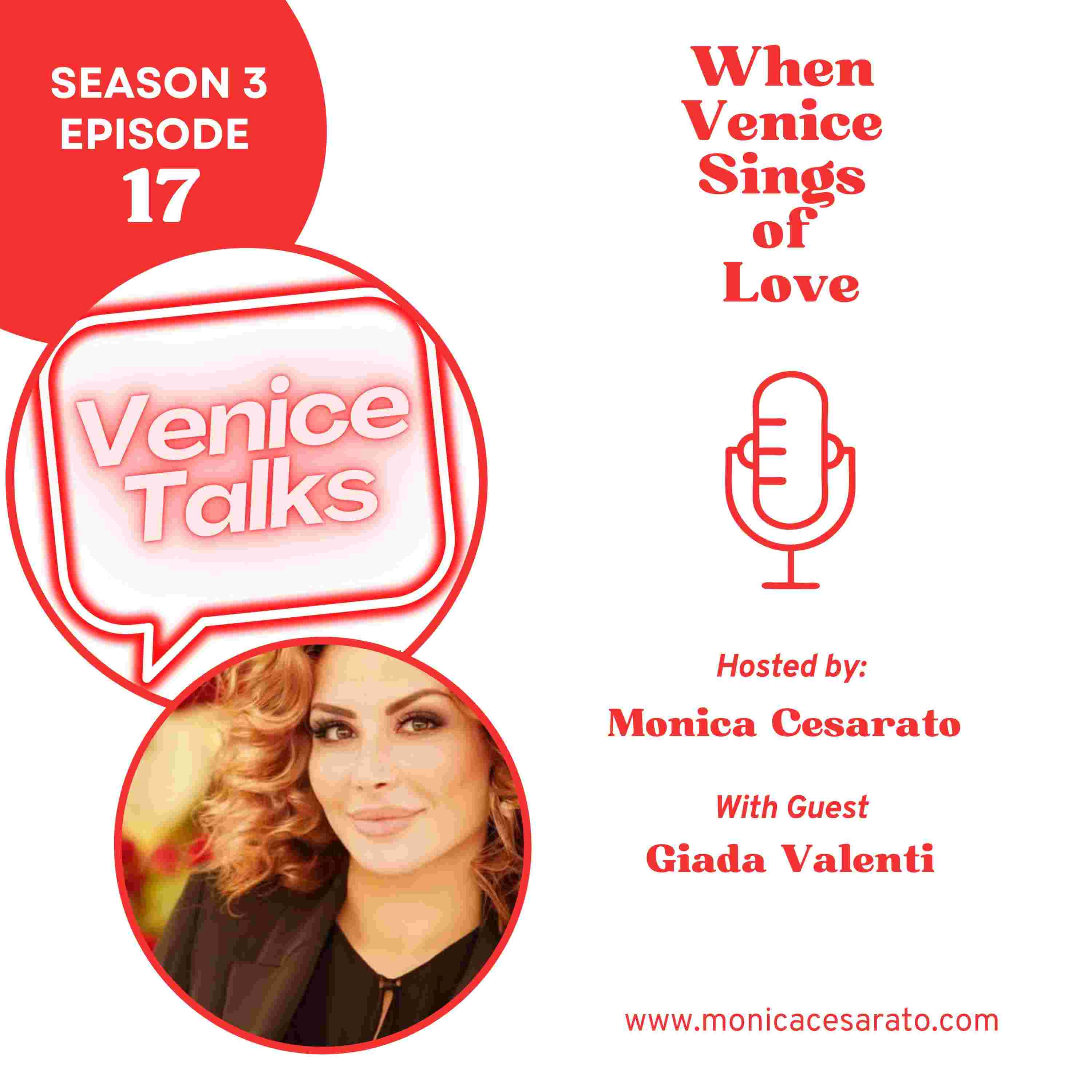 https://artwork.captivate.fm/d48caea9-21a6-4884-bcc8-94a0f3c9981d/VENICETALKS-S3E17.jpg