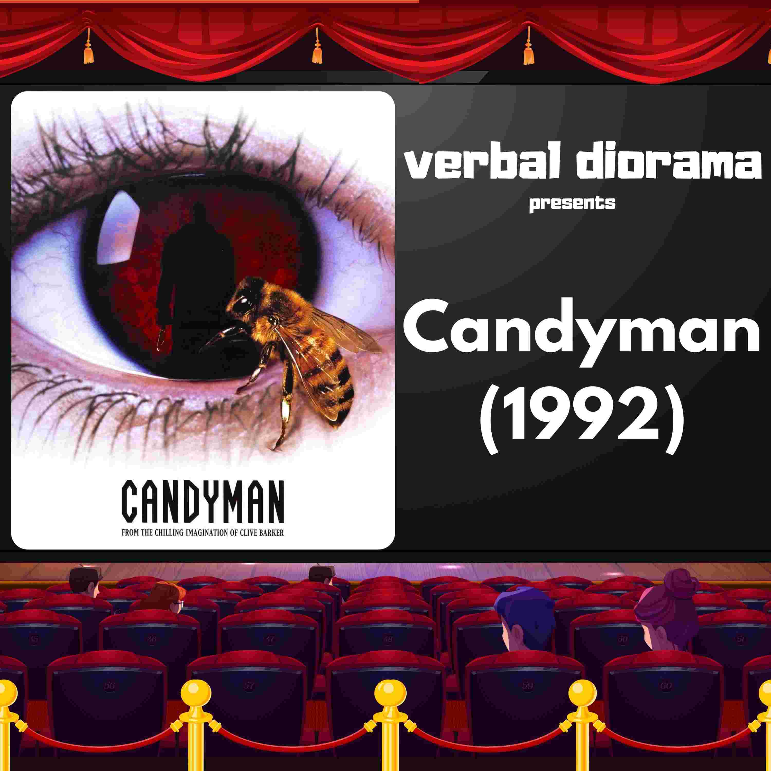 https://artwork.captivate.fm/d4e90fd5-74d9-479d-8161-0087288b447c/Episode-Art-Candyman.jpg