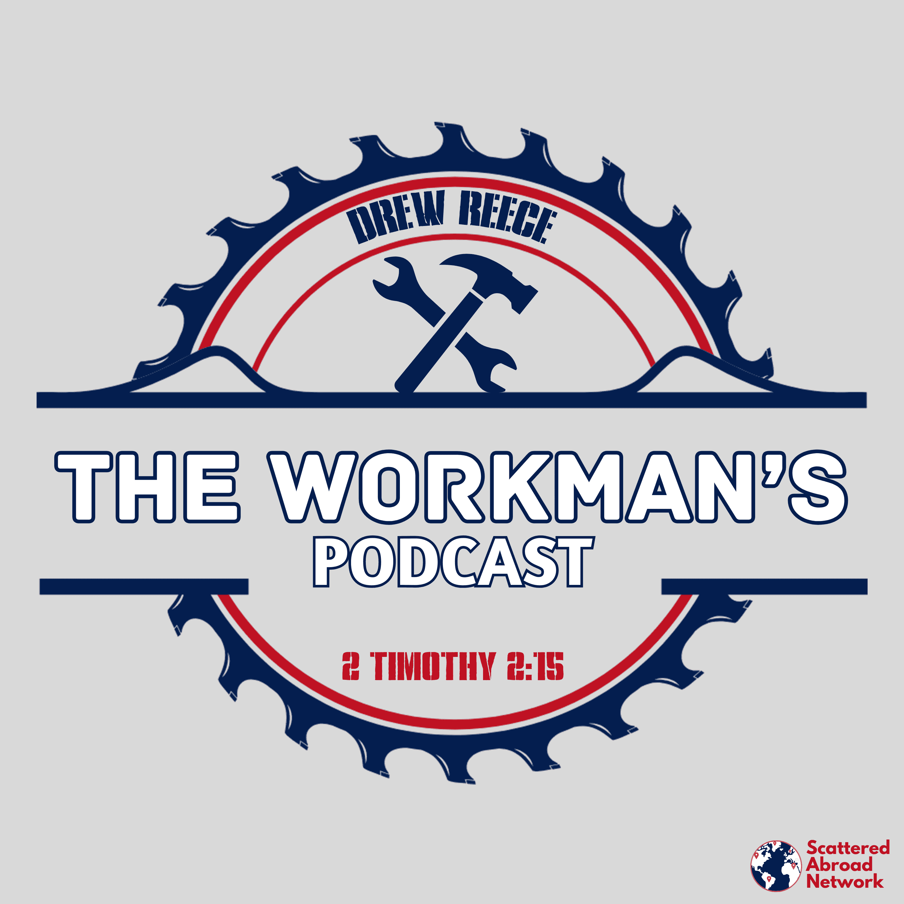 https://artwork.captivate.fm/d5367bb1-a0b8-438d-9e62-c509ec95a05a/The-Workman-s-Podcast.png