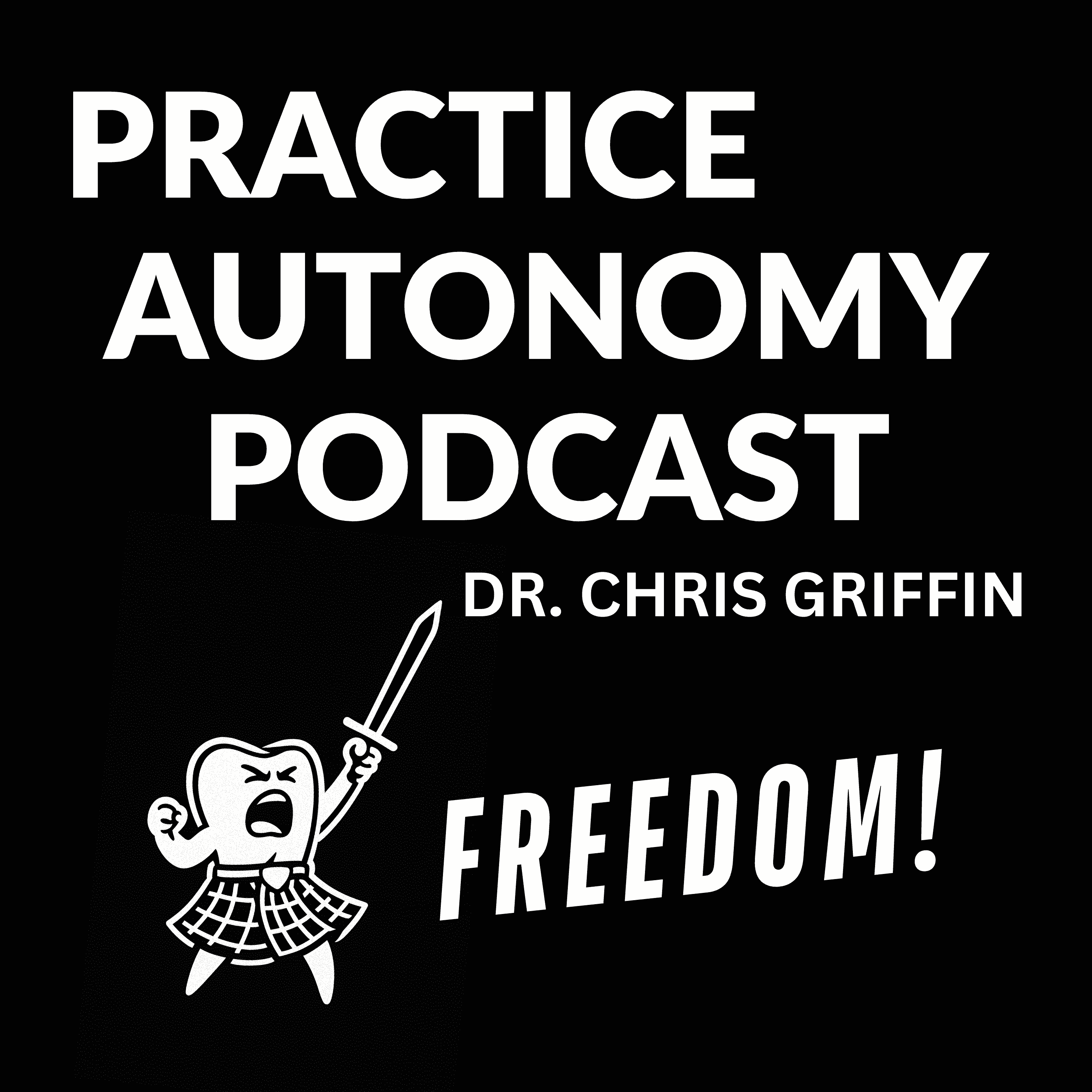 https://artwork.captivate.fm/d65a9806-e34f-4296-92ef-11a72235cd59/Practice-Autonomy-Podcast-512.png