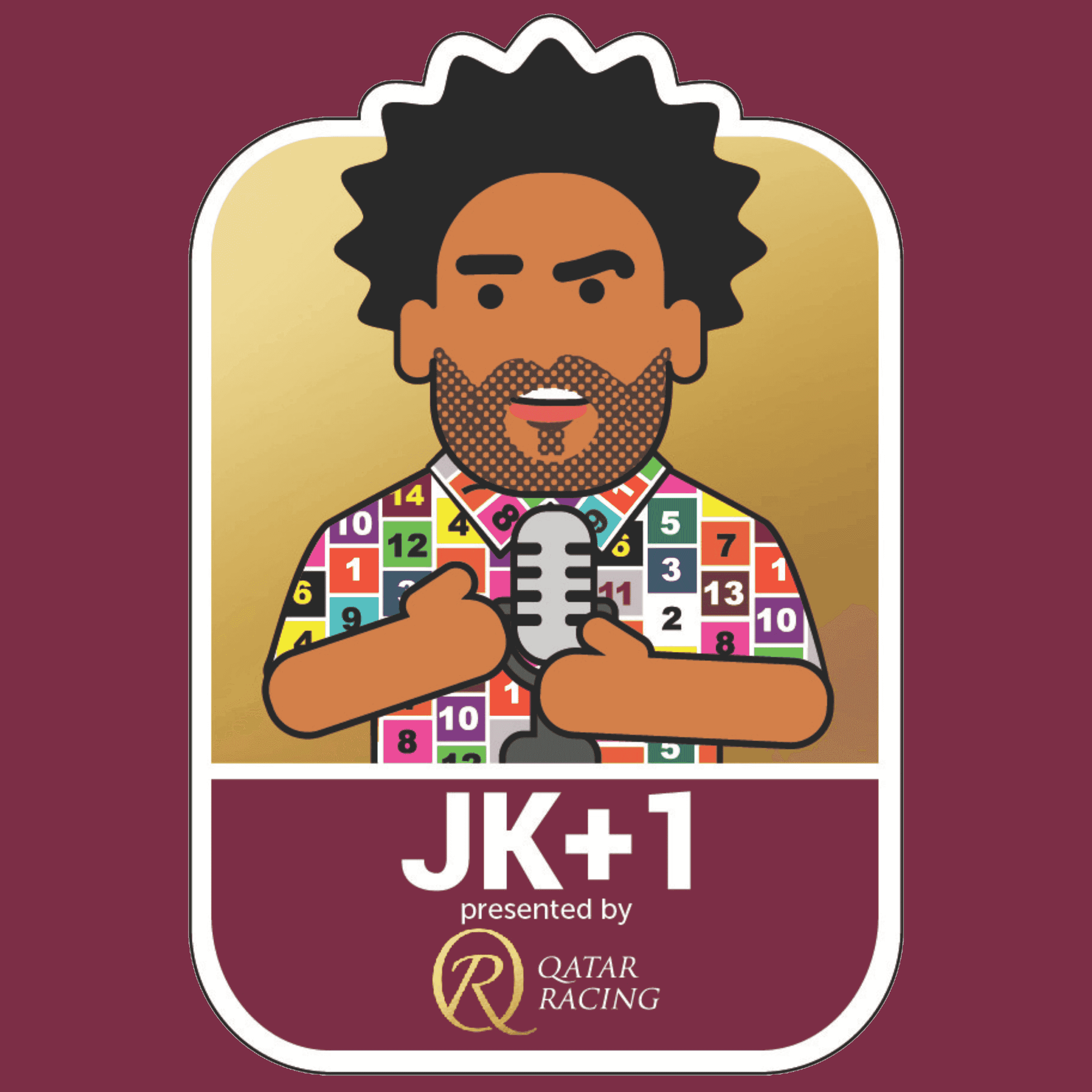 https://artwork.captivate.fm/d6cb7265-68a9-4a51-a370-423e78517515/JK-1-PODCAST-THUMB-QATAR.png