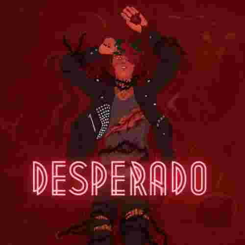 https://artwork.captivate.fm/dcfdd36d-ae45-4744-9d28-66252defaa98/desperado-1-png.jpg