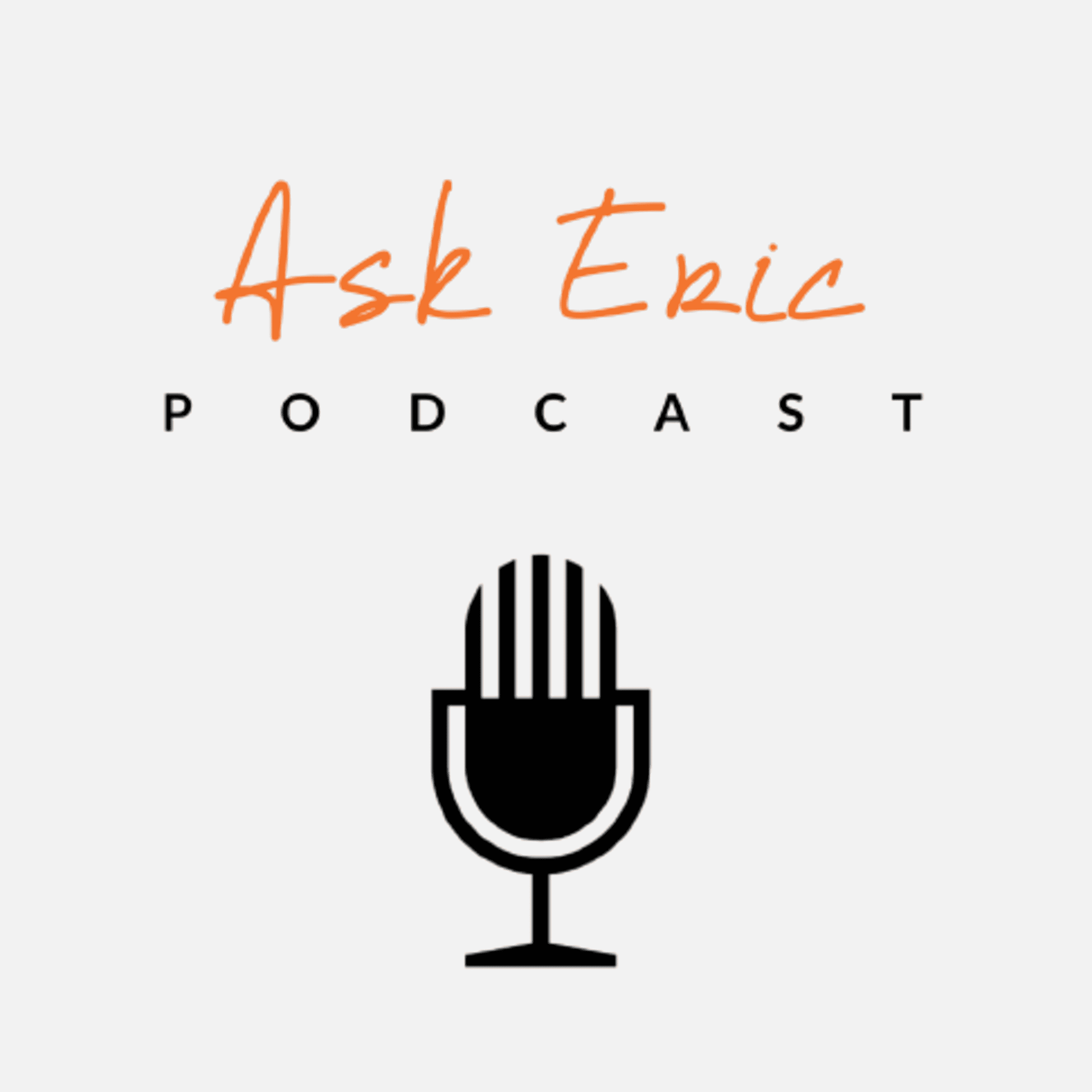 https://artwork.captivate.fm/decb8376-b2a6-4272-926a-326a68205055/cover_ask-eric-podcast.png