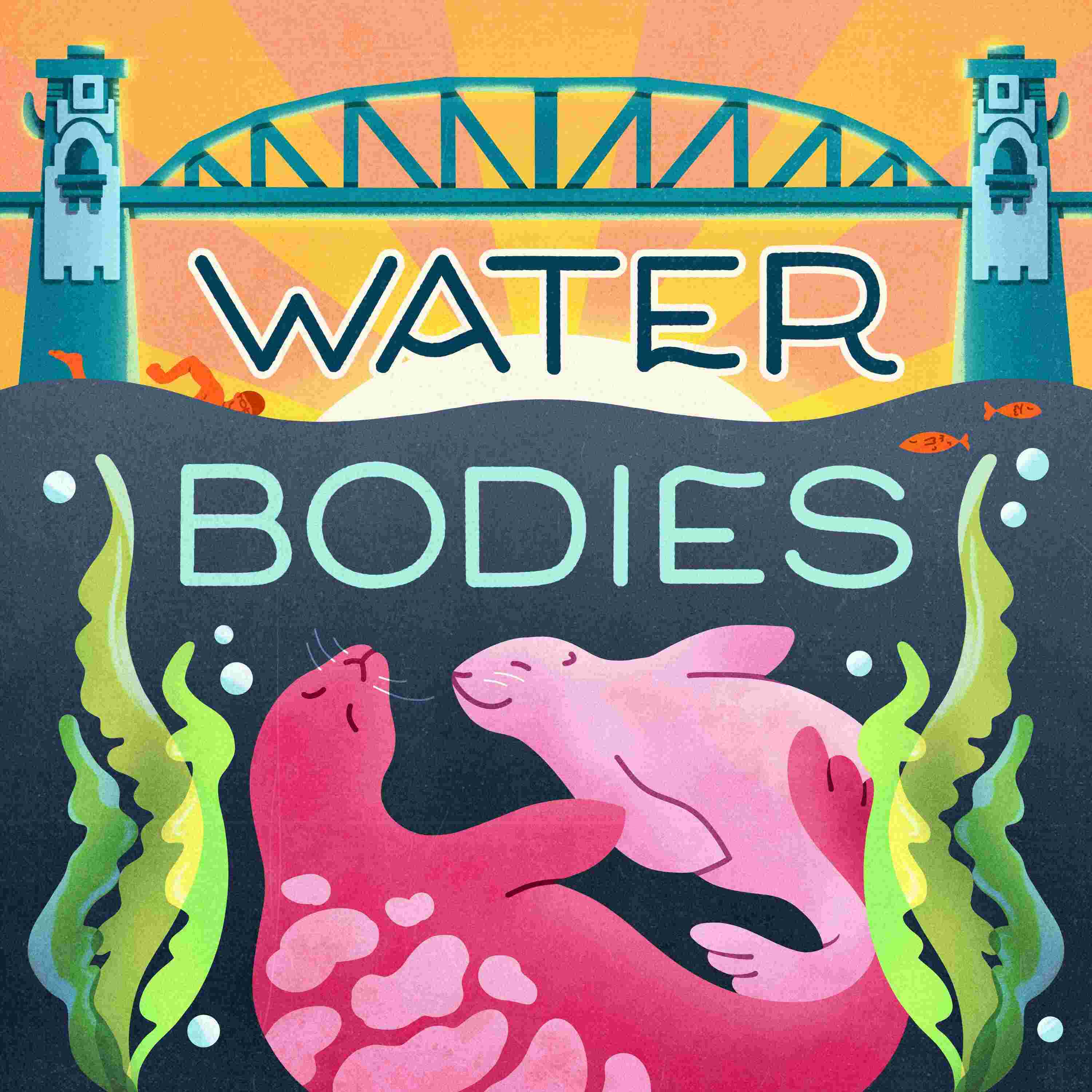 https://artwork.captivate.fm/e02649b2-44d8-458d-8cd7-74db23011c93/Waterbodies-cover-art-1mb.jpg