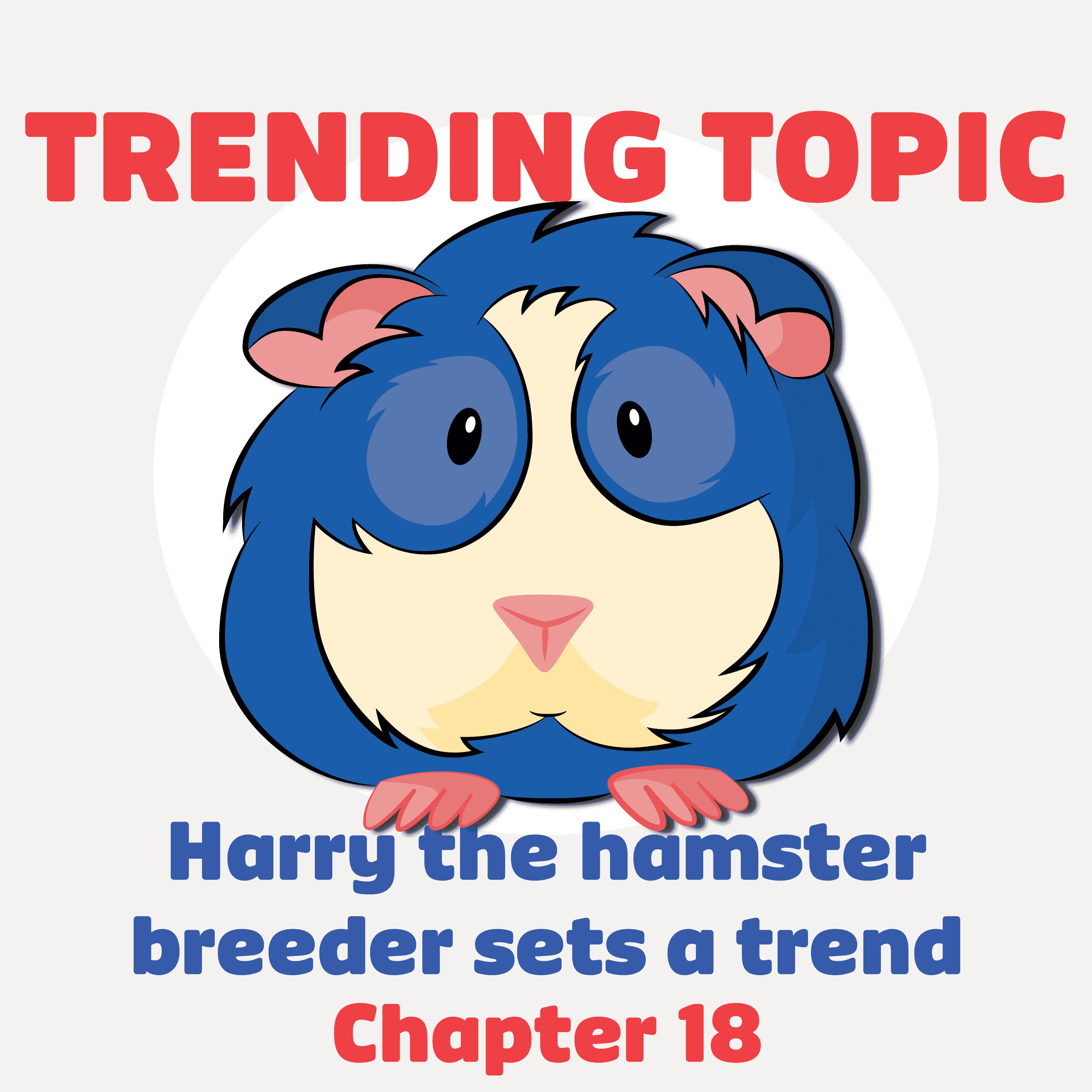 https://artwork.captivate.fm/e0adc8b2-f008-45b2-956e-540adb73ad69/chapter-18-harry-the-hamster.png