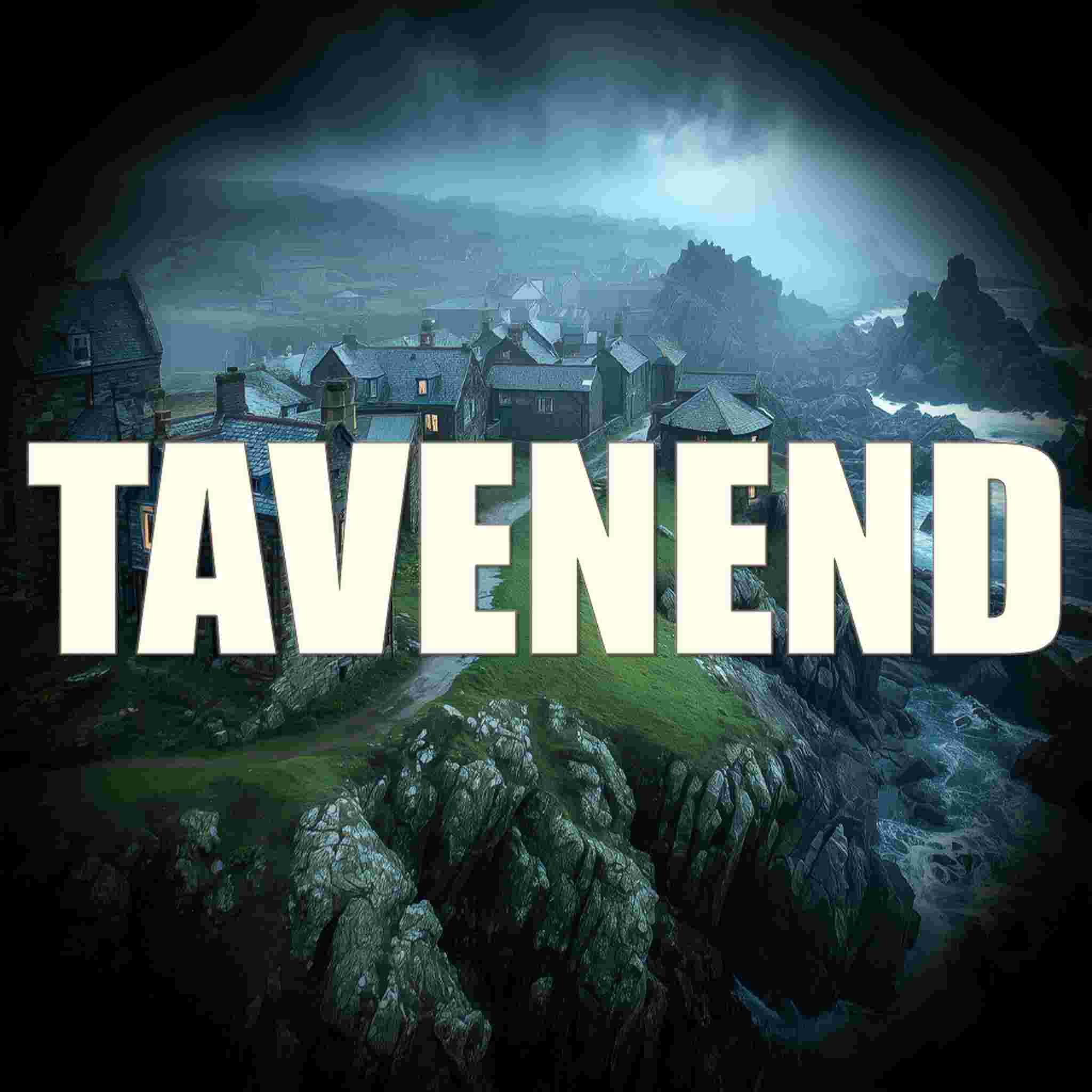 https://artwork.captivate.fm/e64b8987-3402-4bd6-9c1c-ba2369cafc89/tavenend-square-logo.jpg