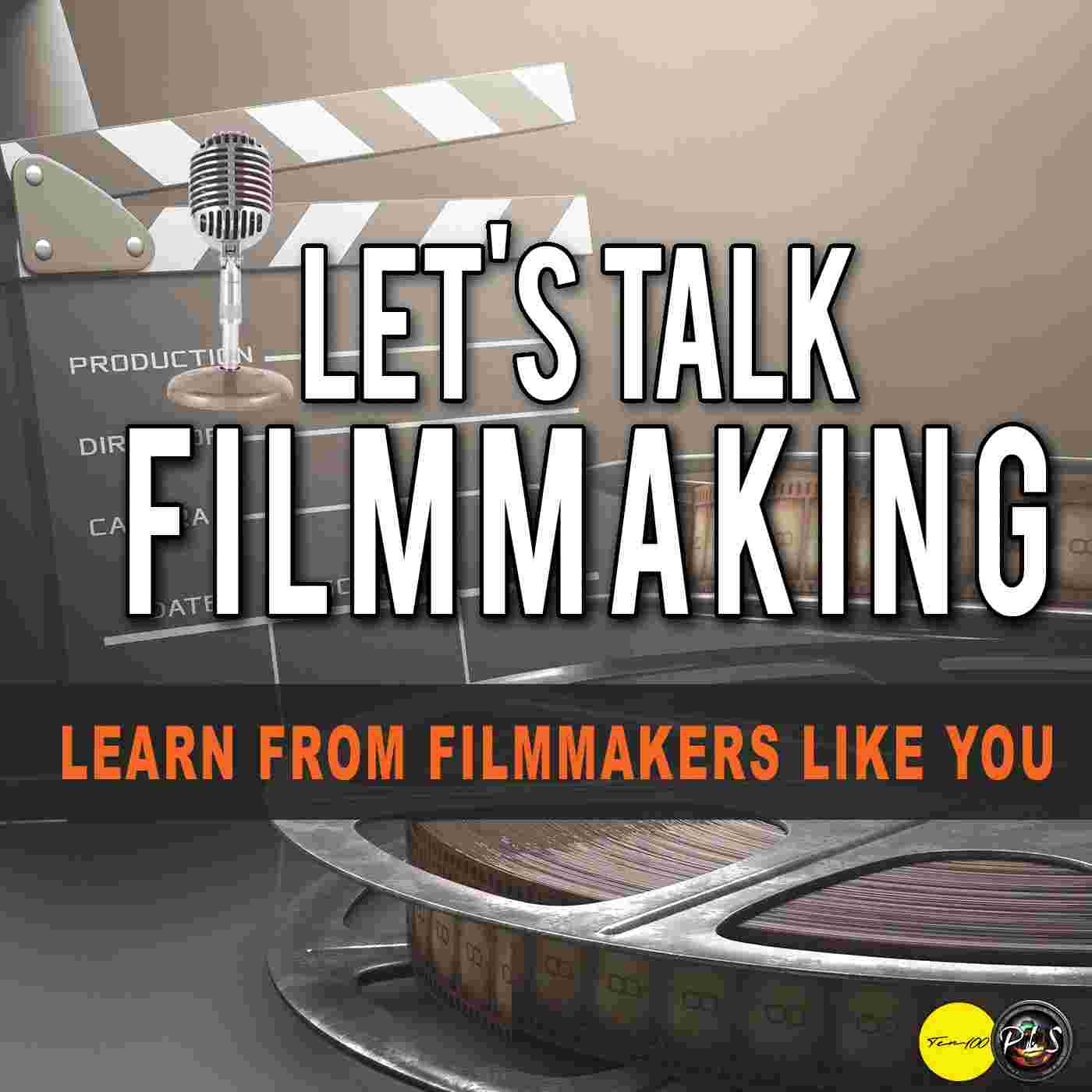 https://artwork.captivate.fm/eeb60b1f-4954-4381-b154-98eca1698a1b/lets-talk-filmmaking.jpg