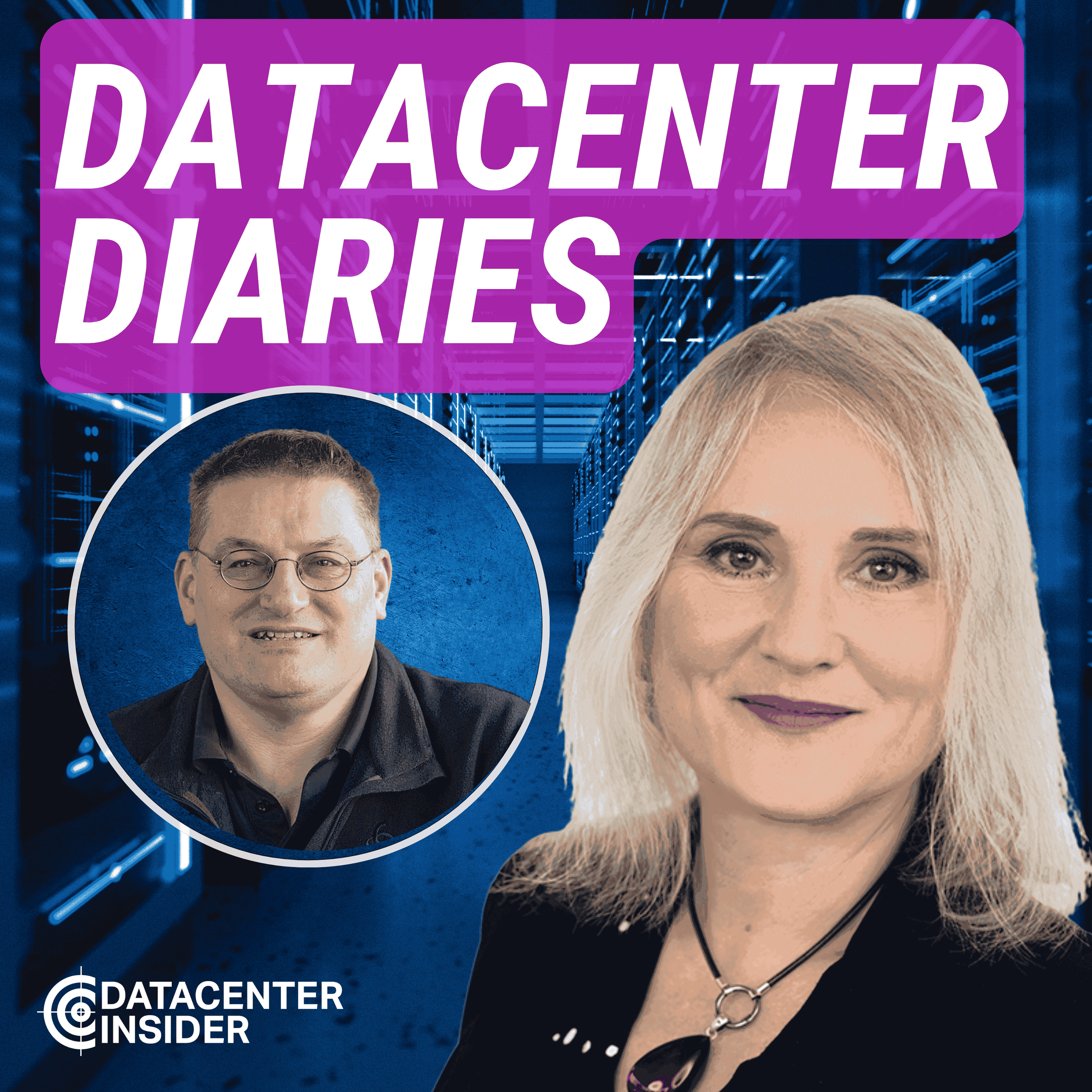 https://artwork.captivate.fm/eee5cebf-aaba-4eee-af36-f294c83d5a5f/DataCenterDiaries-Cover-1.png