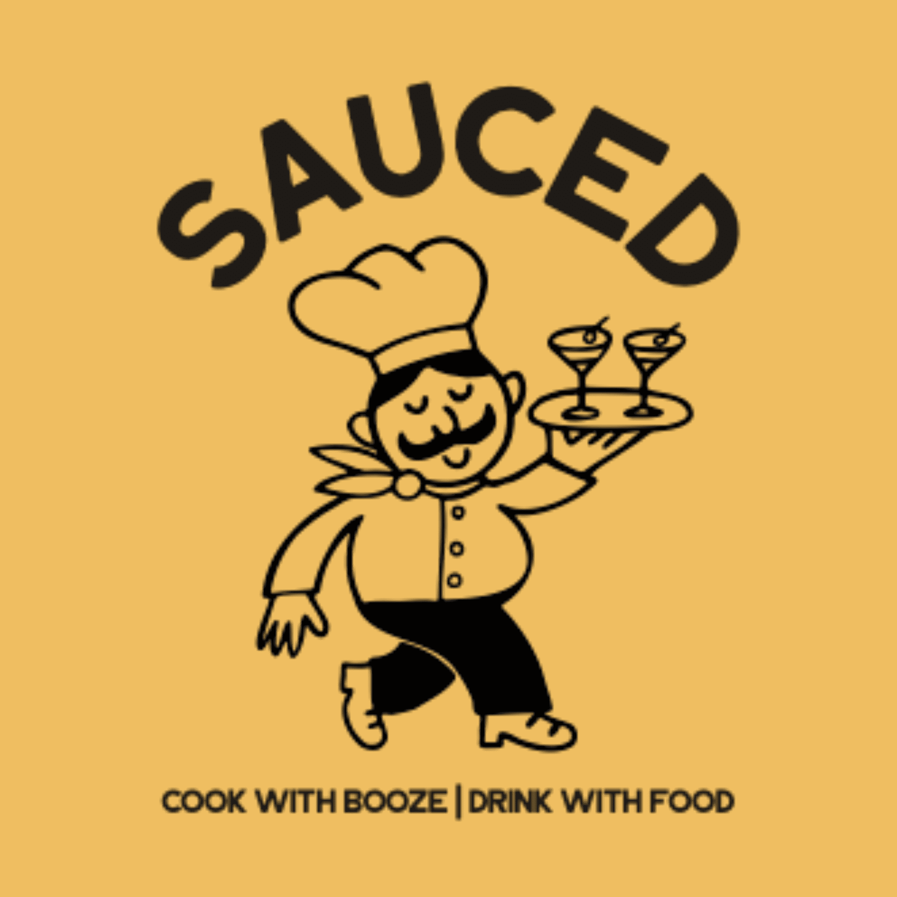 https://artwork.captivate.fm/f1beb29b-1d6c-4b51-aa91-99dae9db9f6a/Sauced-Podcast.png