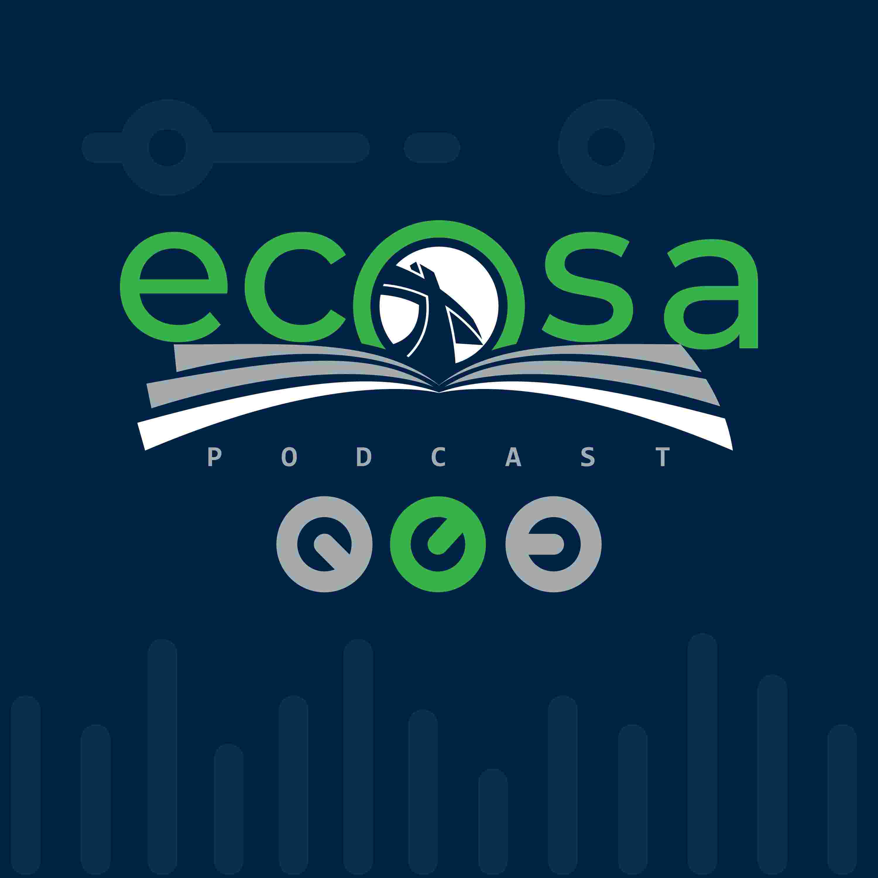 https://artwork.captivate.fm/f2261f65-88c7-48f7-8d78-3e5f92458b65/ECOSA-Podcast-Cover2.jpg