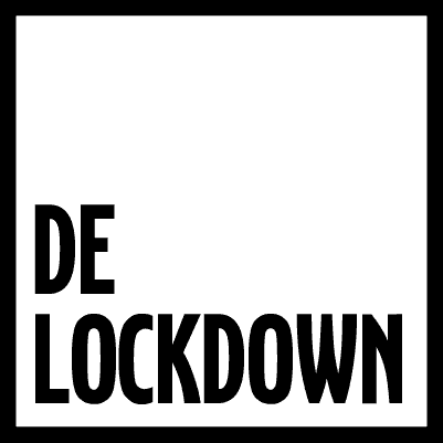 https://artwork.captivate.fm/f3055a6f-8bb8-4fe8-a3d5-7d49e1aeede4/de-lockdown-logo-2x.png