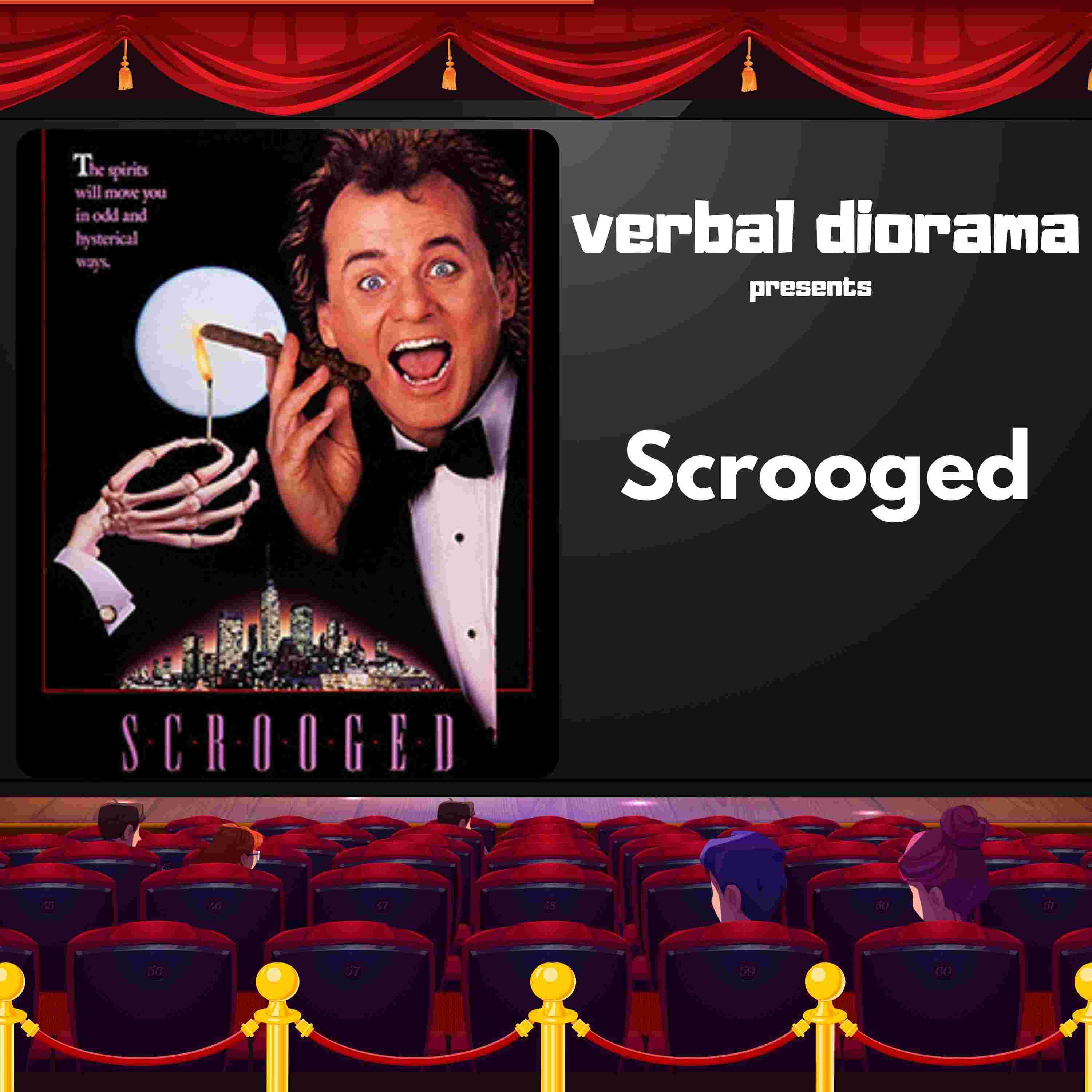 https://artwork.captivate.fm/f5ac25b2-b077-425c-8edf-500249bf6460/Episode-Art-Scrooged.jpg