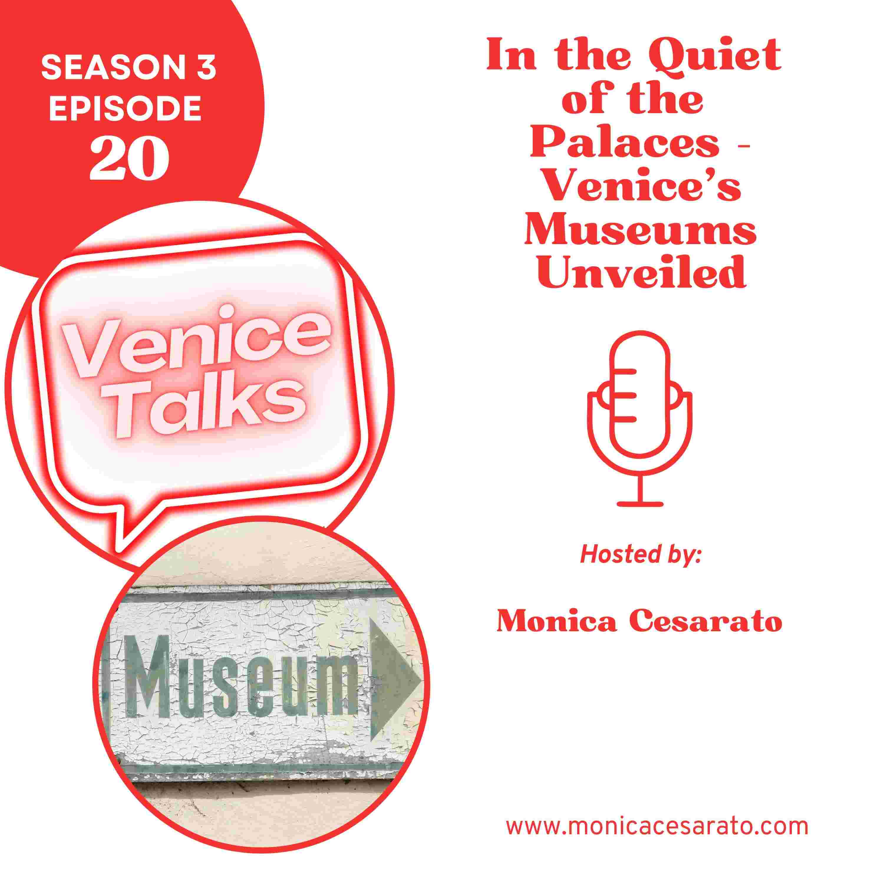 https://artwork.captivate.fm/f6c5ee95-a2a0-4fa9-90cf-a6d9e7dfb144/VENICETALKS-S3E20.jpg