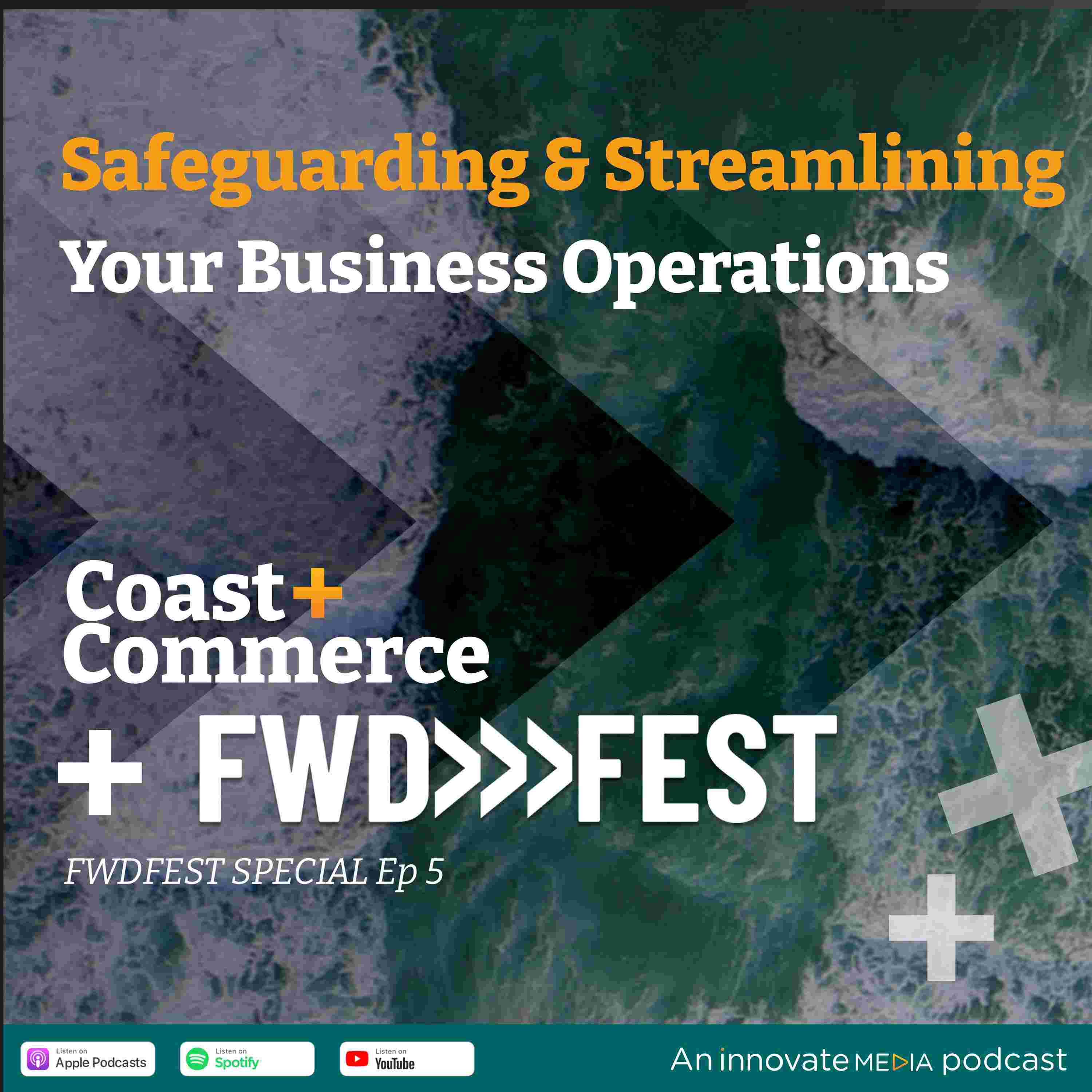https://artwork.captivate.fm/f7492c9b-7d8e-4e6c-8d1b-a2ef3924c66e/FWD25-05-Podcast.jpg