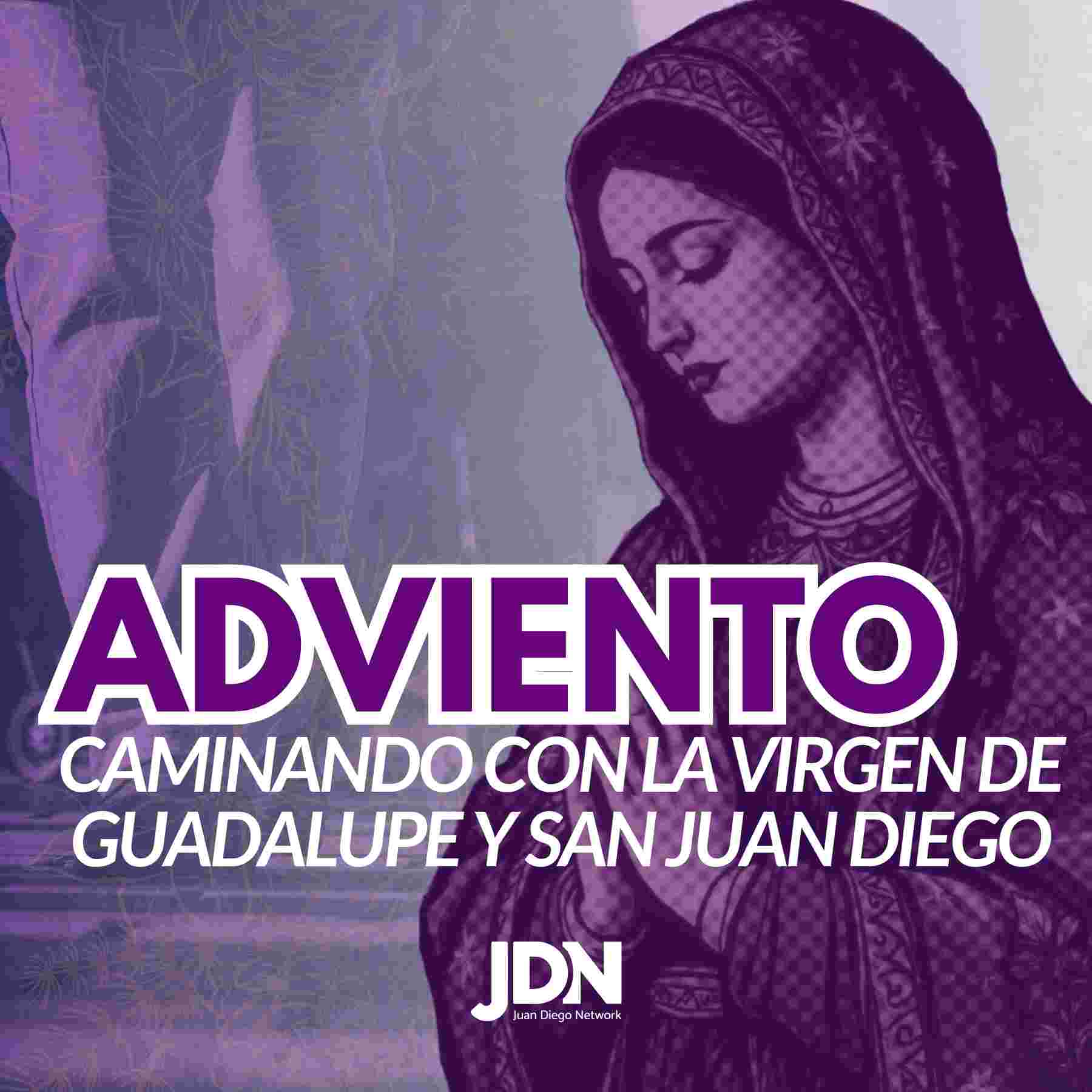https://artwork.captivate.fm/f84078f2-3459-4c9b-a253-f691e3898c00/Cover-Adviento-Guadalupano.jpg