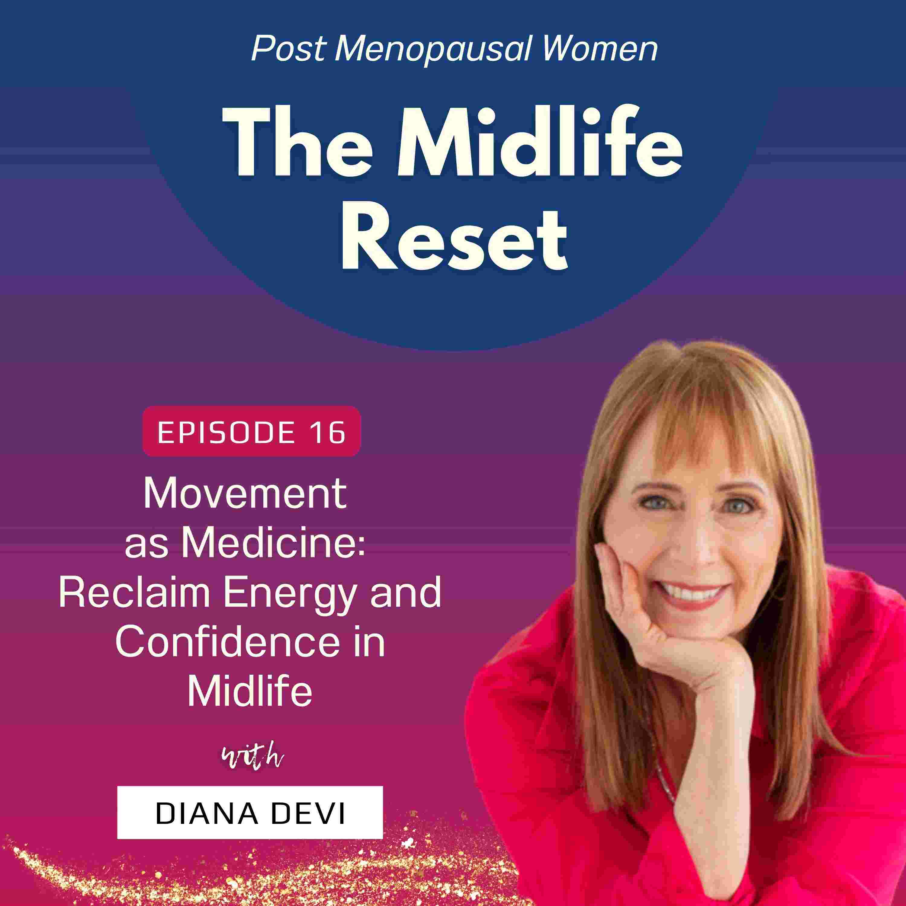 https://artwork.captivate.fm/fbbe7722-2f3a-4680-9cd9-0353066cf84f/The-Midlife-Reset-Coverart-2.jpg