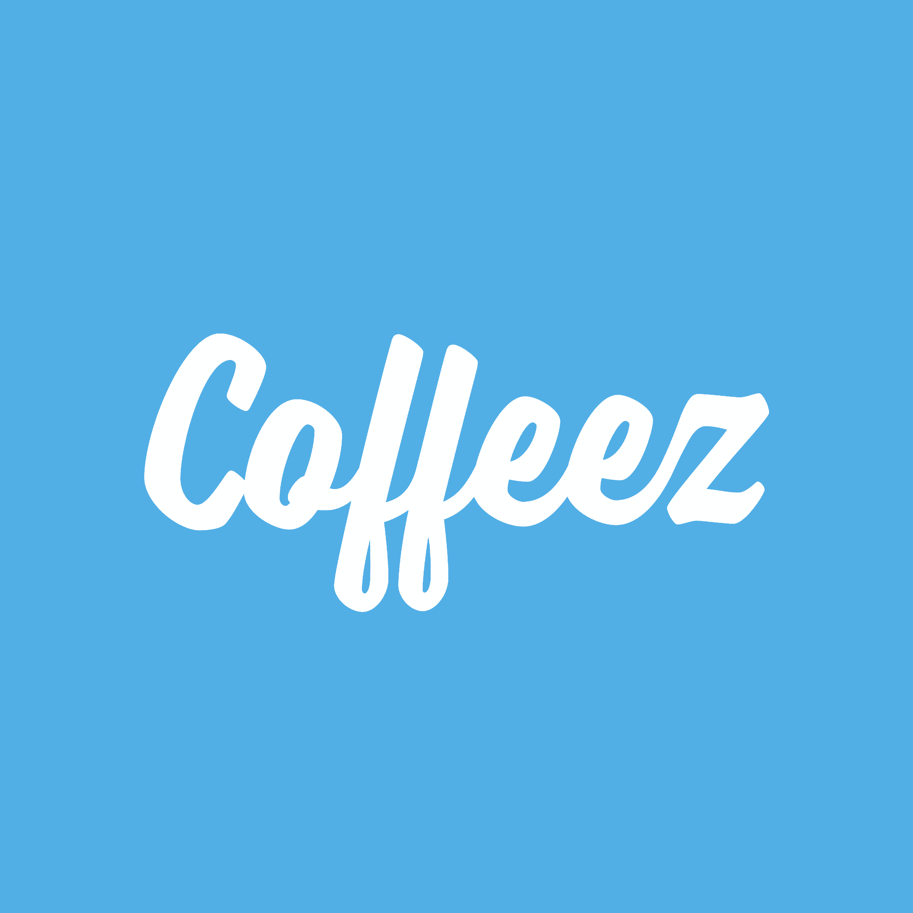 https://artwork.captivate.fm/ff5fdadf-4514-486e-b652-d7eabe93c570/hpzDCUiIkxgZPHJyMVUSWyv1.png