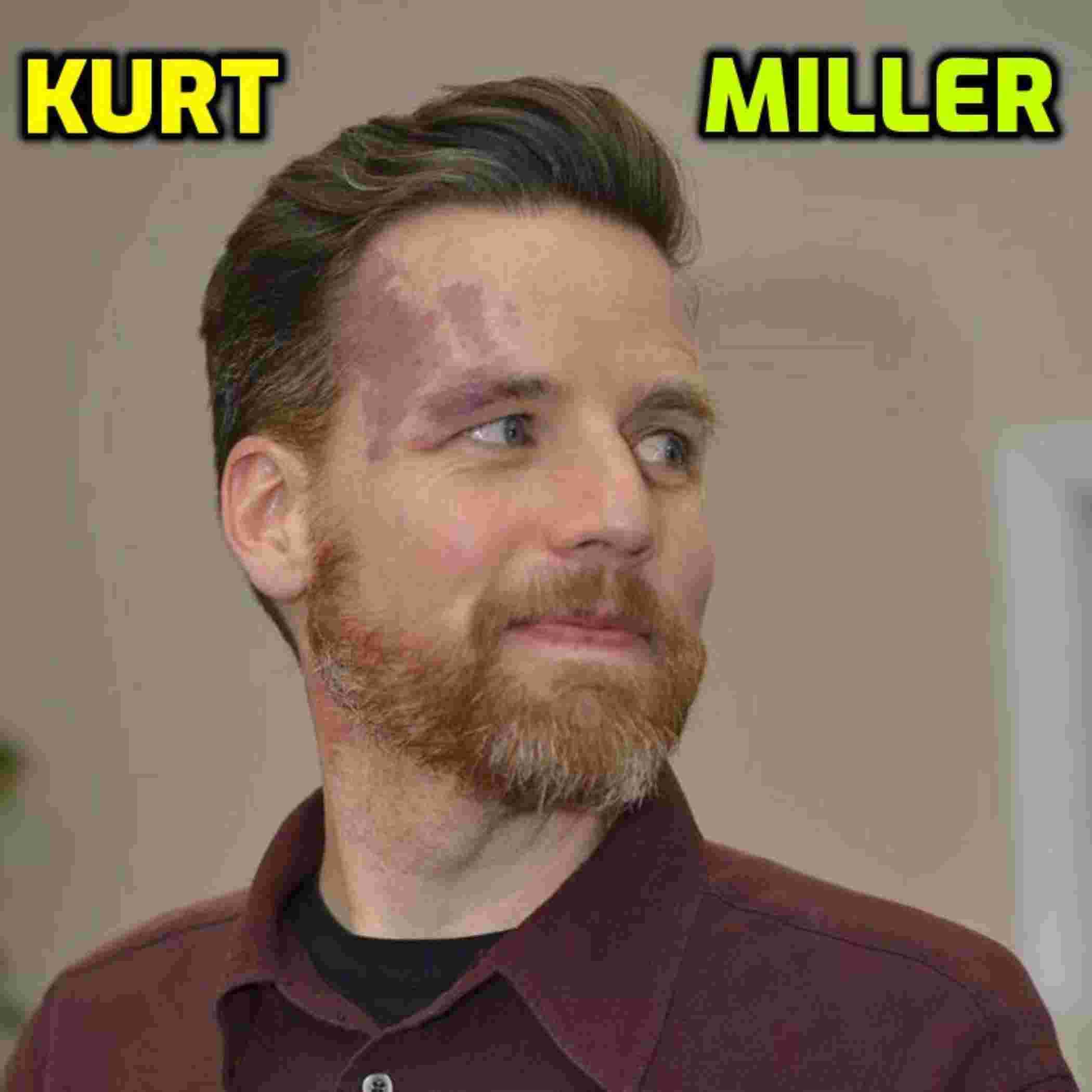 https://artwork.captivate.fm/ff6420c8-2124-4f9b-8608-0a37e6e18bf7/kmiller-1.jpg