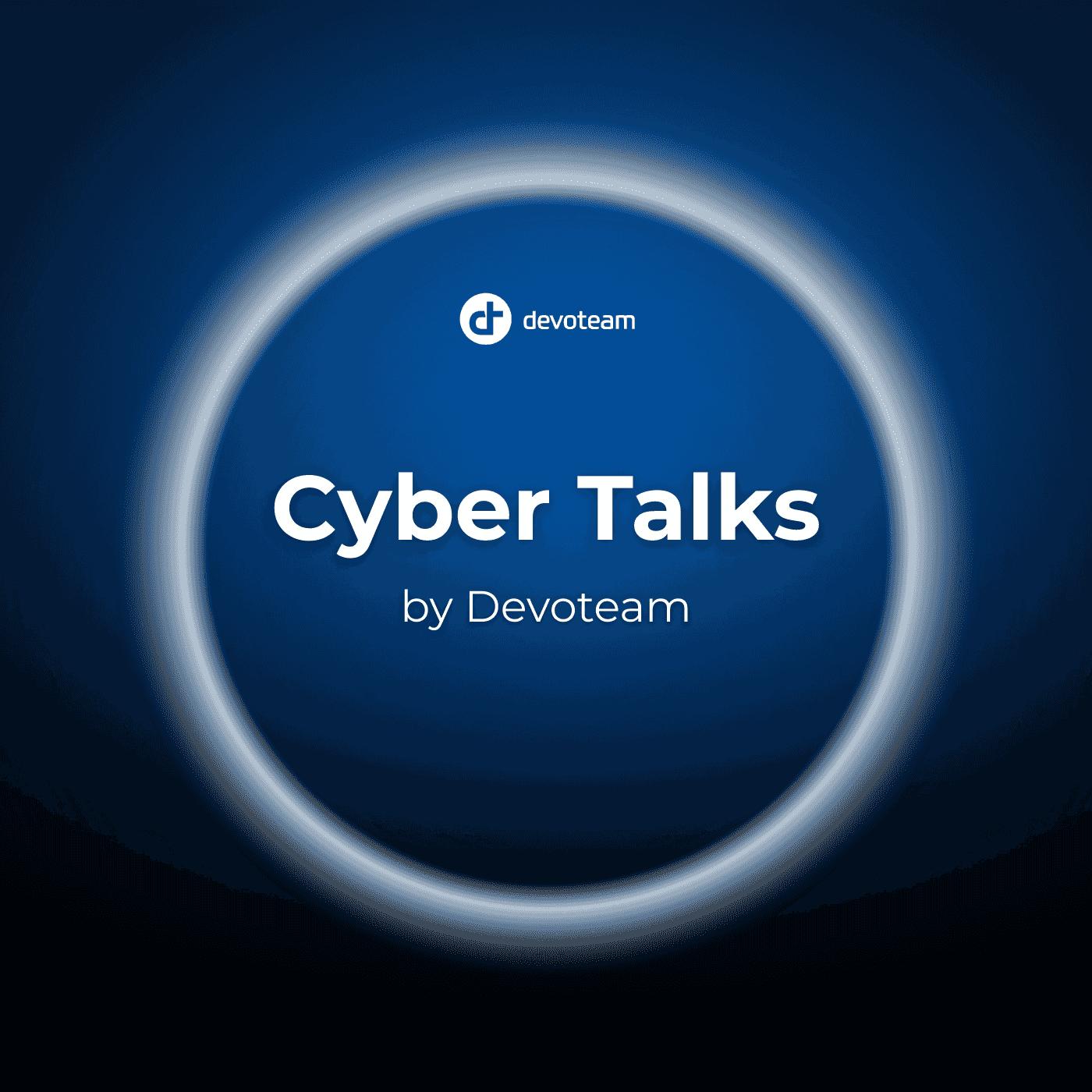 https://artwork.captivate.fm/fff081b7-00f7-4152-875c-888b4f418fc8/Cyber-Talks-1.png