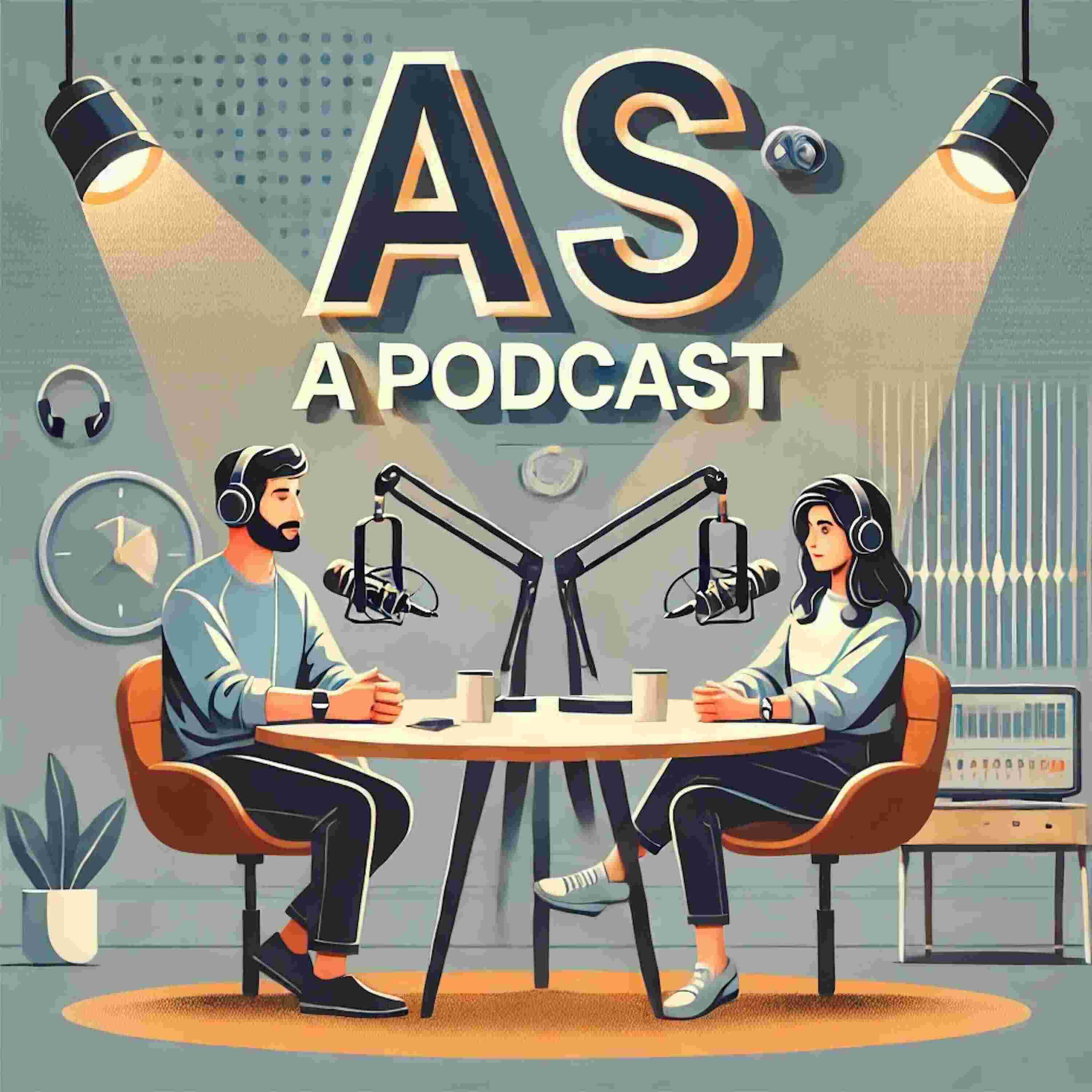 https://asapodcast.netlify.app/asapodcast.jpeg