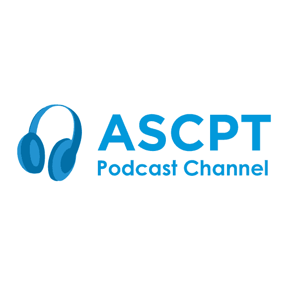 https://ascptpod.com/wp-content/uploads/2020/03/social-sharing-default.png