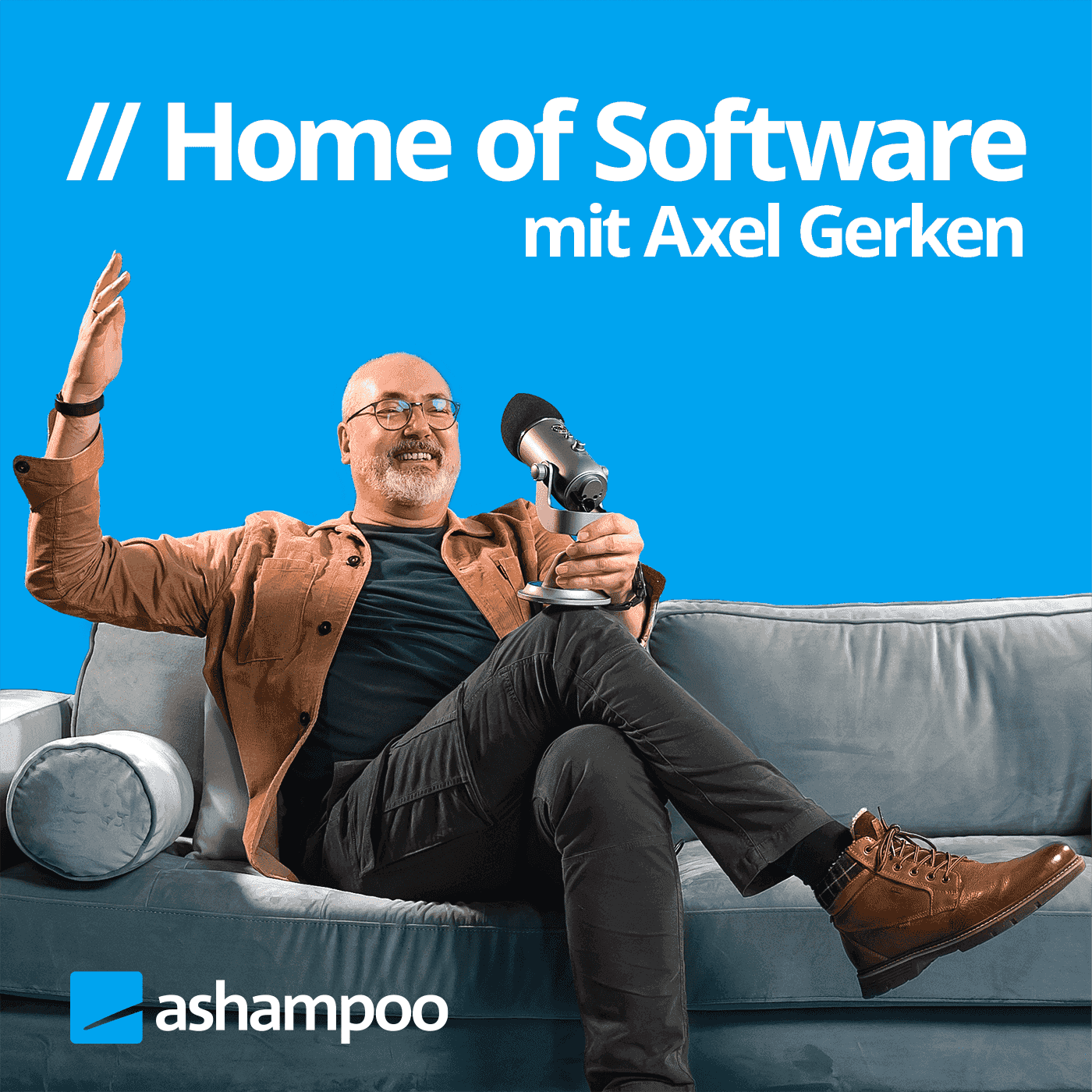 https://ashampoo.podcaster.de/home-of-software/logos/hos_podcast_cover_1400x1400_Neu_1.png