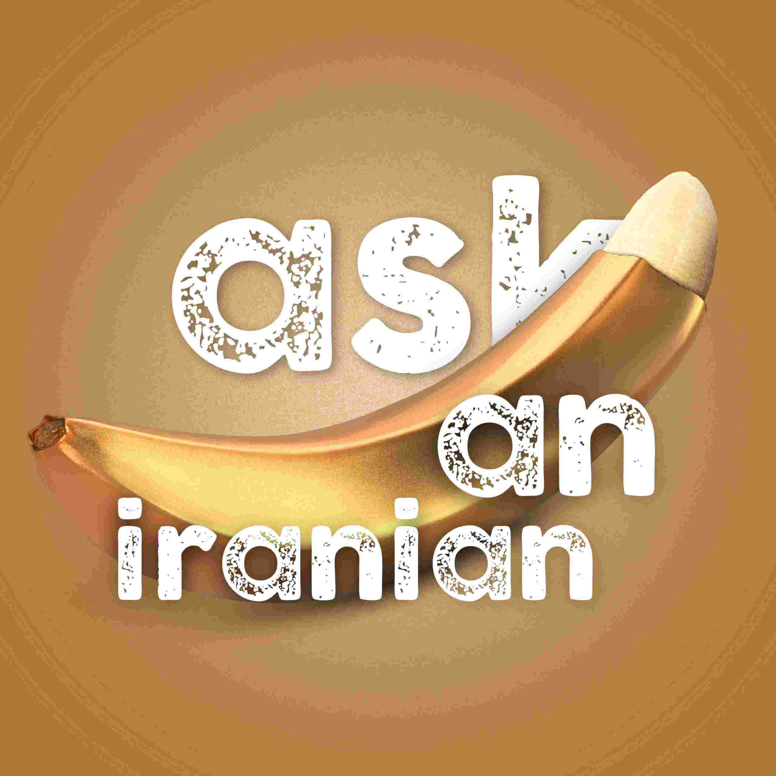 https://askaniranian.com/media/Ask-An-Iranian-Episode-62-Circumcision-mp3-image-scaled.jpg