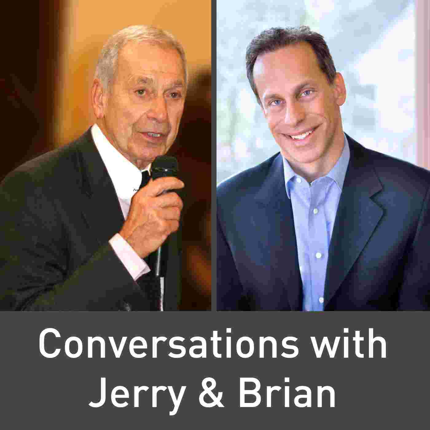 https://askingmatters.com/wp-content/uploads/2019/07/brian-jerry-podcast.jpg