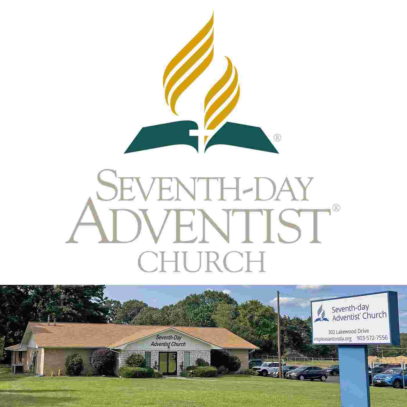 https://assets.adventistconnect.org/mountpl1/2025/10/25181413/itunes_l.jpg-1.jpg