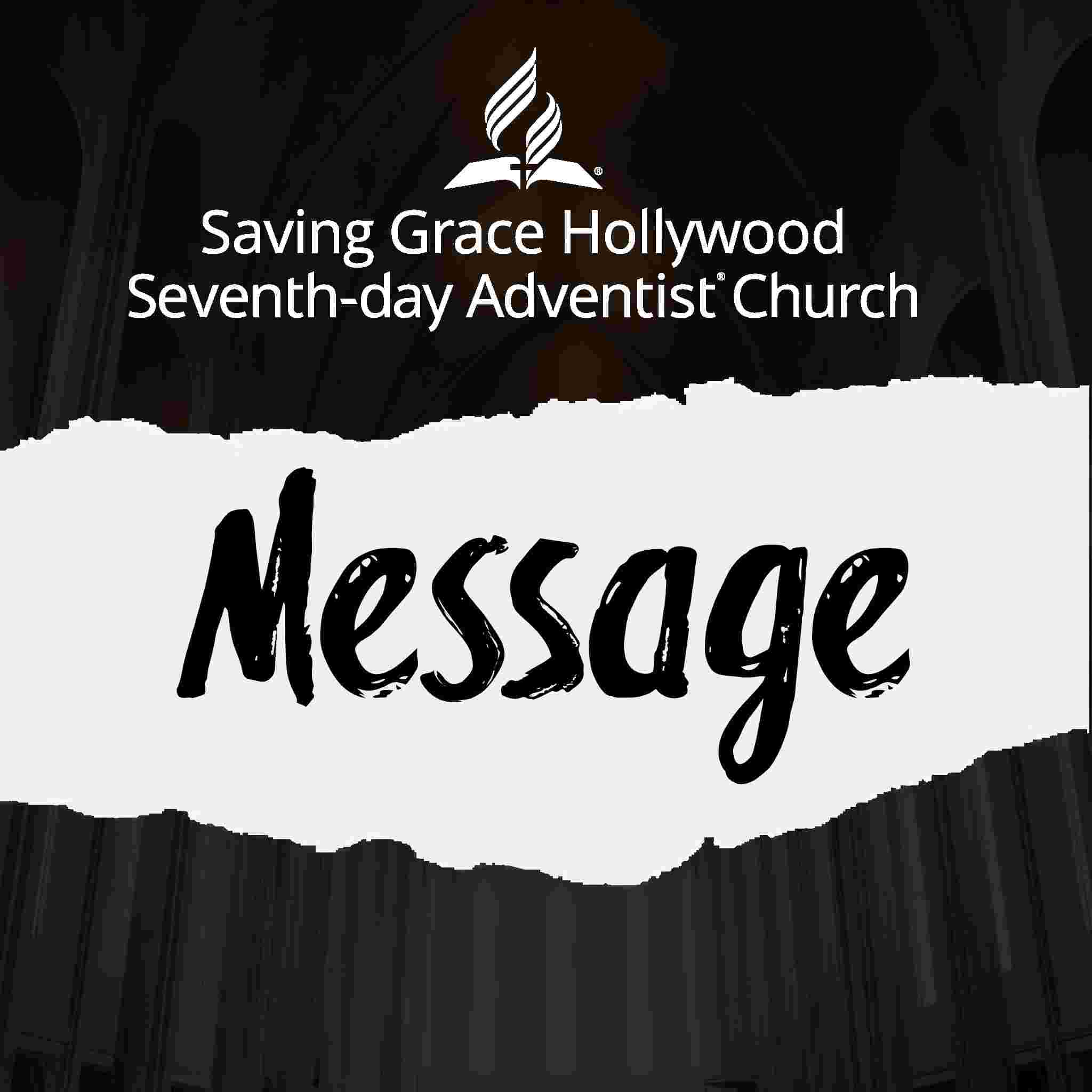https://assets.adventistconnect.org/savinggr/2025/09/25121759/Podcast-logo-new.jpg.jpg