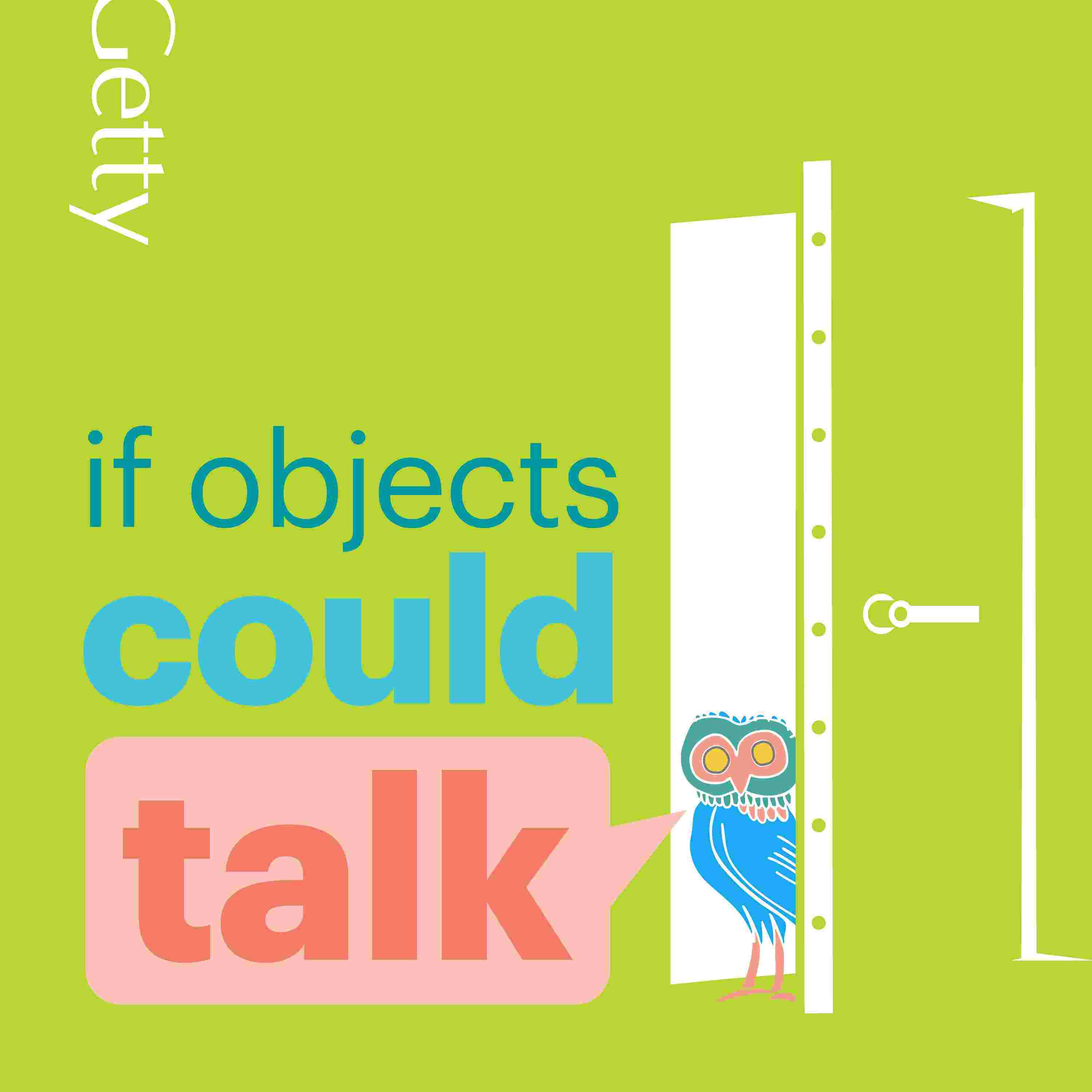 https://assets.blubrry.com/coverart/episode/3955145/orig/147725813-1755023322.jpg
