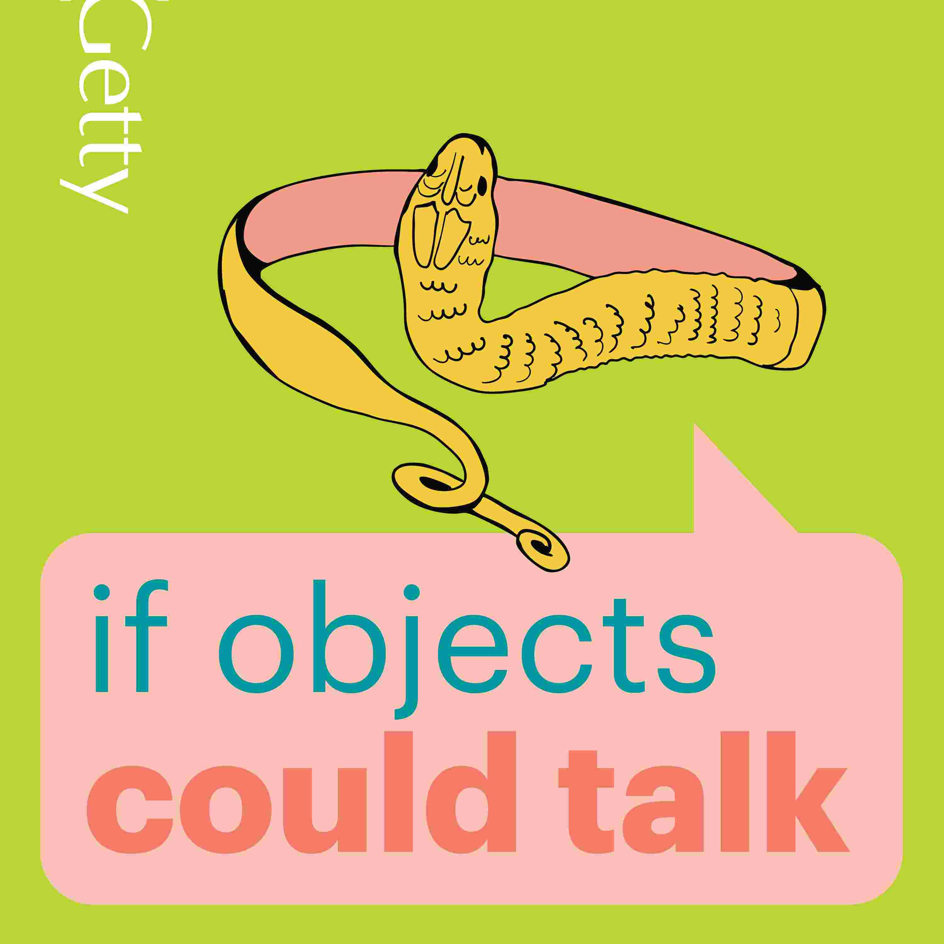 https://assets.blubrry.com/coverart/episode/3955145/orig/148044678-1756236776.jpg