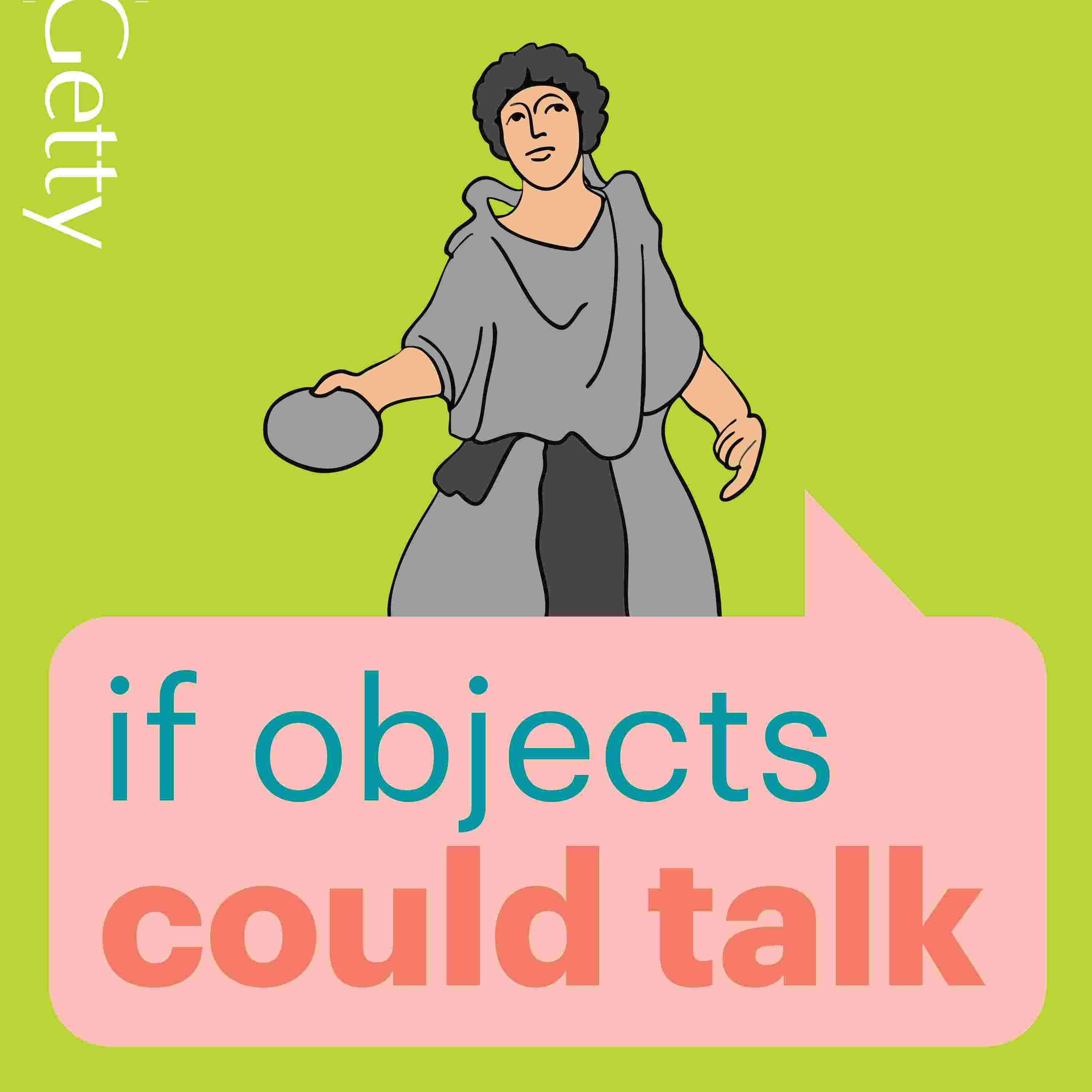 https://assets.blubrry.com/coverart/episode/3955145/orig/148547527-1758576193.jpg