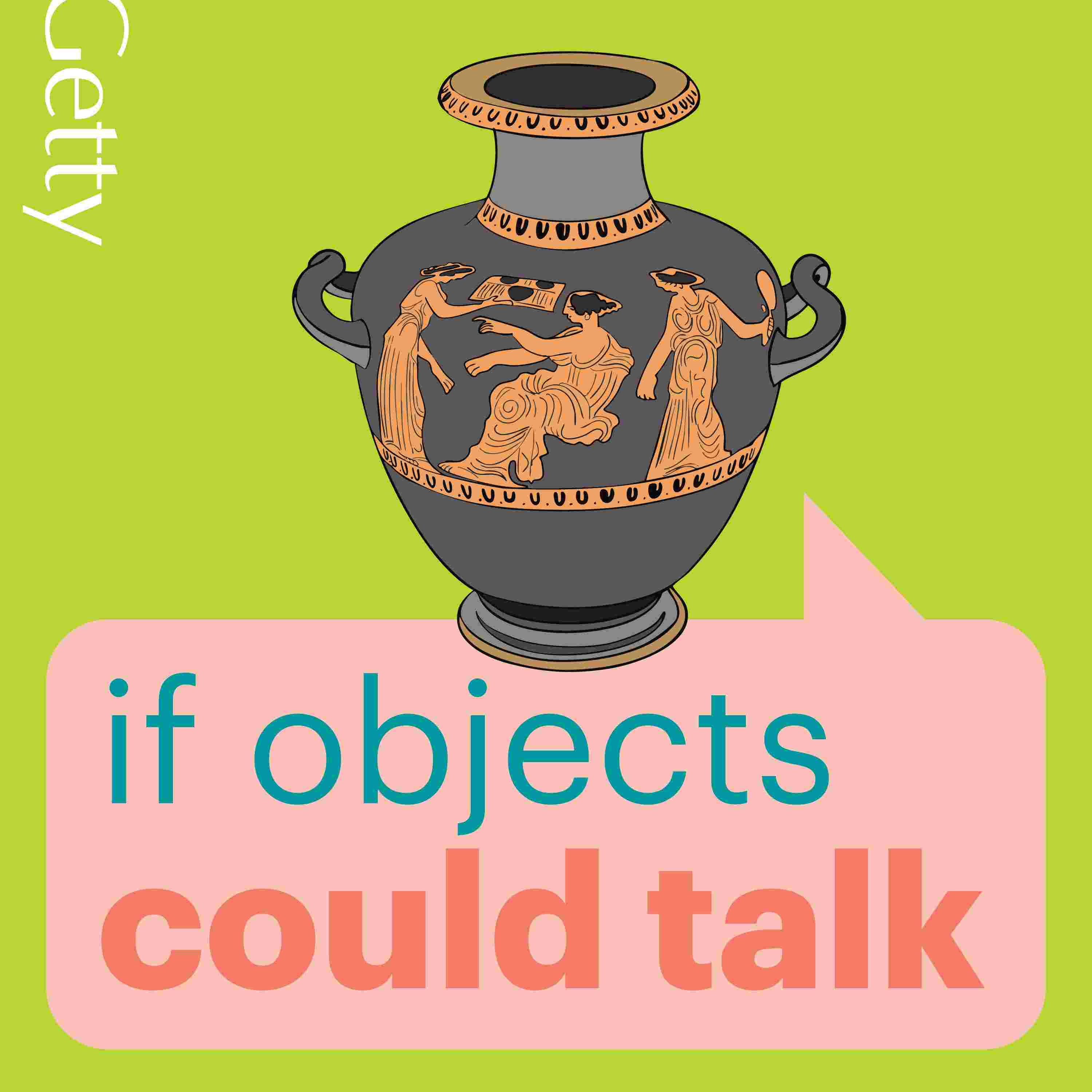https://assets.blubrry.com/coverart/episode/3955145/orig/149051644-1759872220.jpg