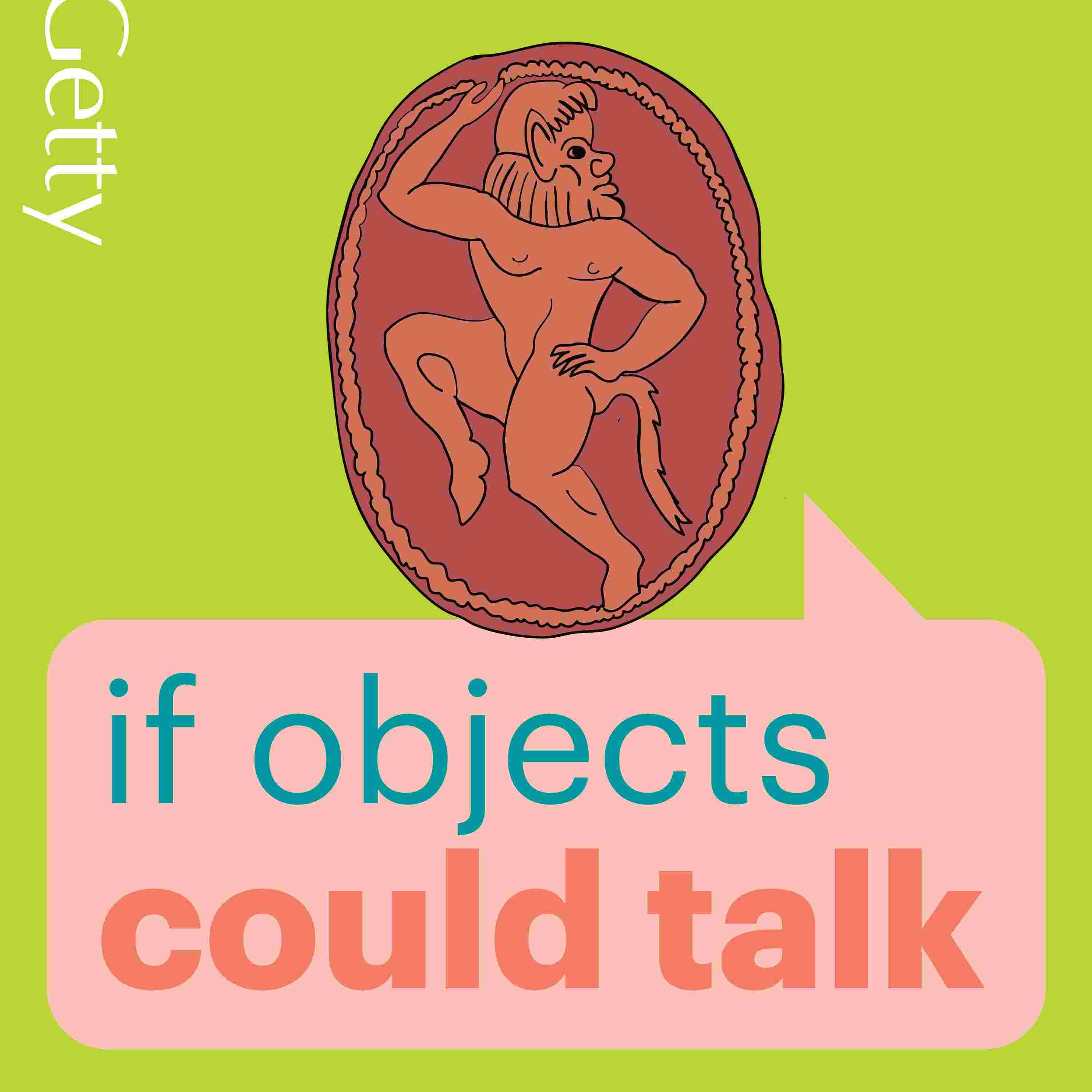 https://assets.blubrry.com/coverart/episode/3955145/orig/149051973-1759872781.jpg