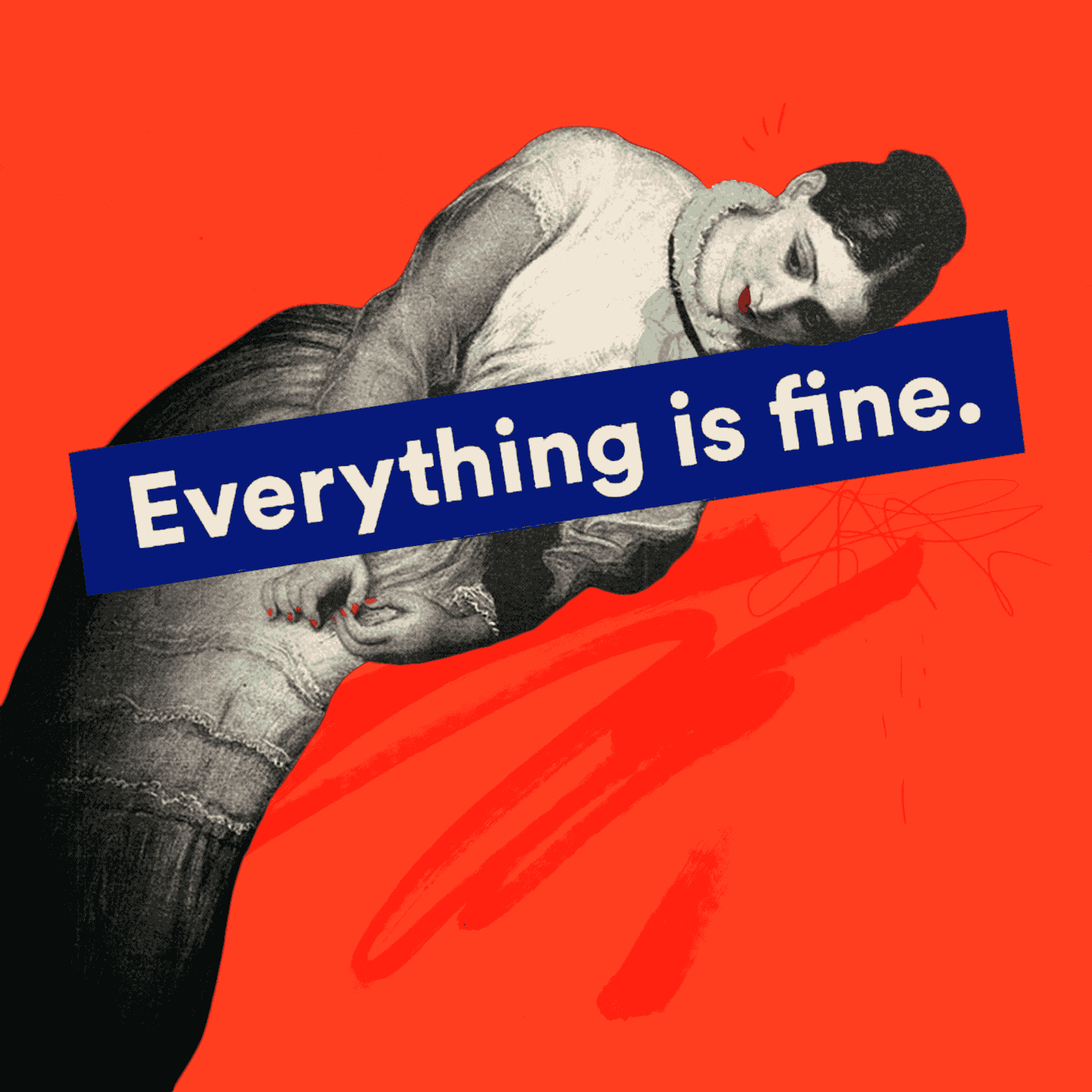 https://assets.pippa.io/shows/61432be4f581aa7db0520e02/show-cover.png