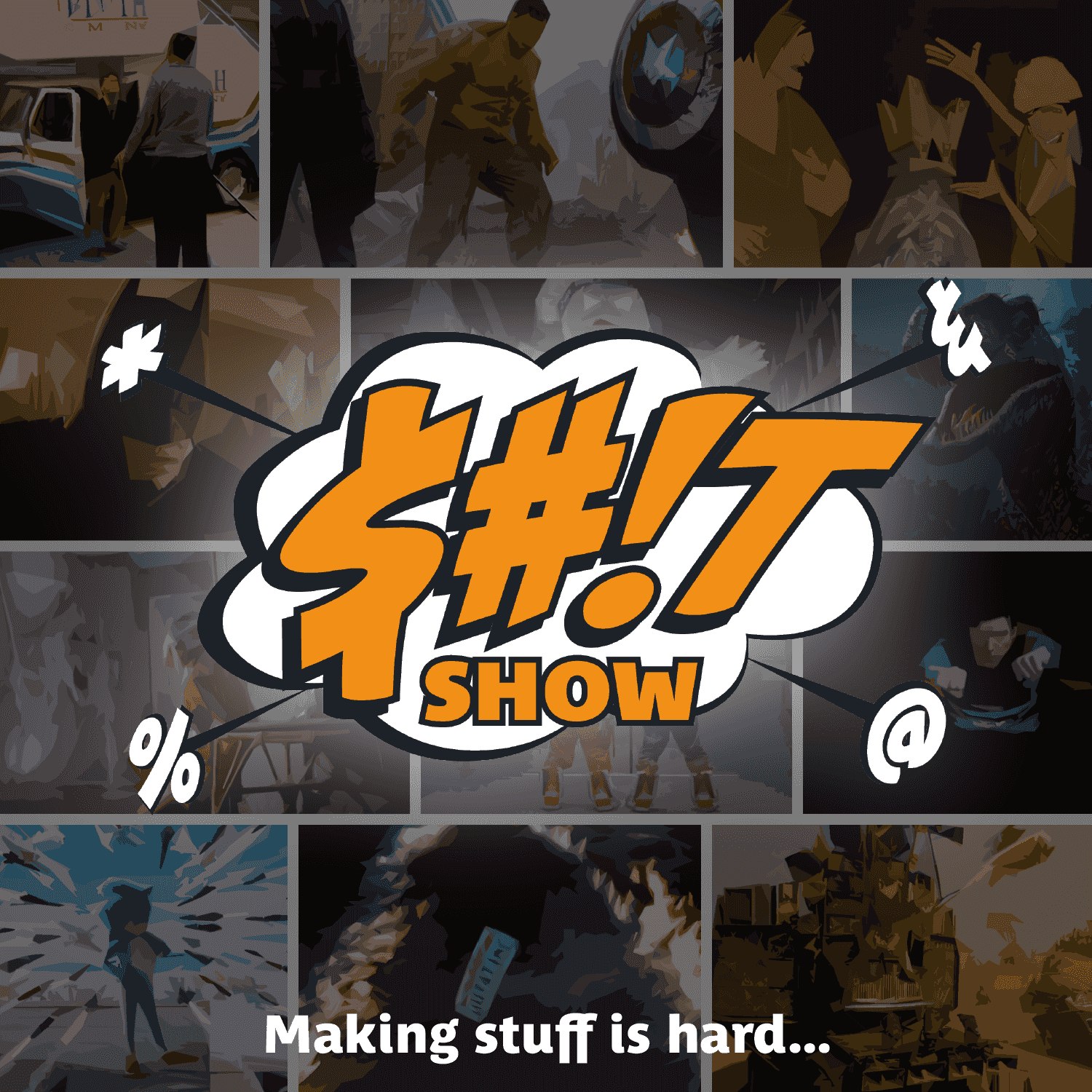 https://assets.pippa.io/shows/65e8080b824fd40016c50300/show-cover.png